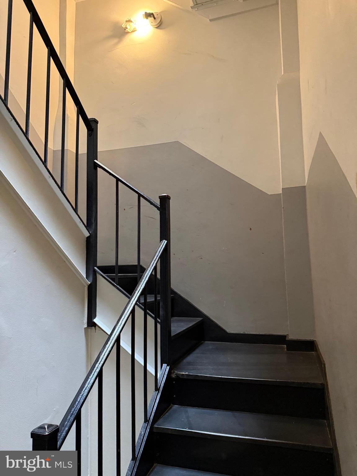 16TH STREET HEIGHTS - Residential