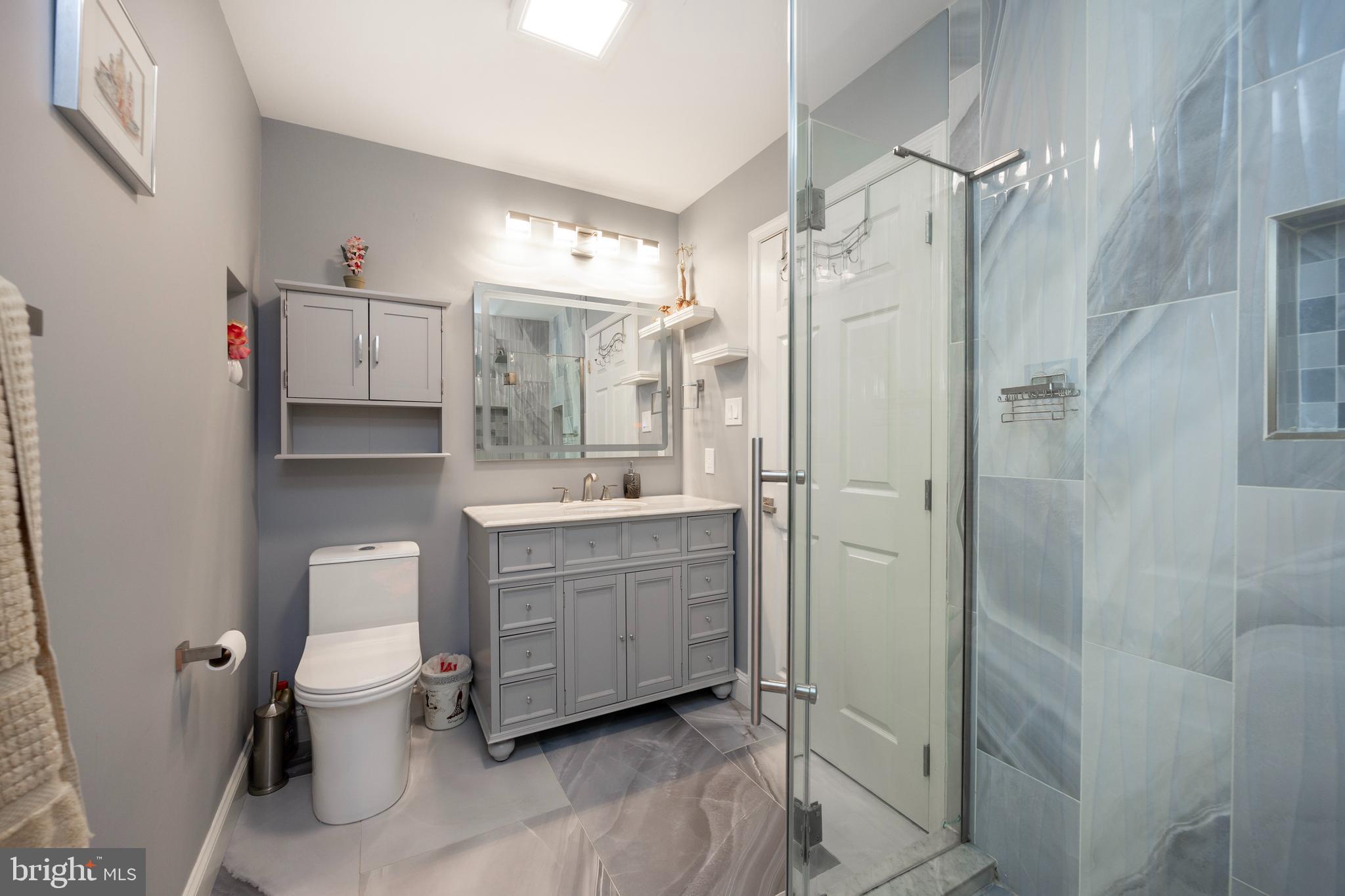 RESERVE AT EAGLE - Residential