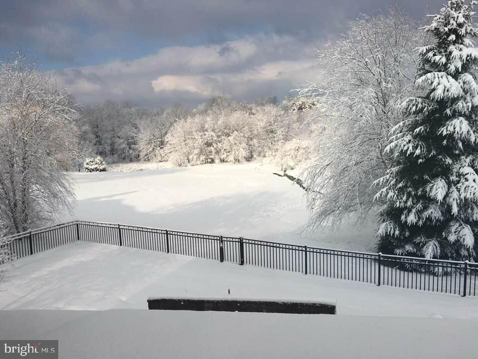 RESERVE AT EAGLE - Residential