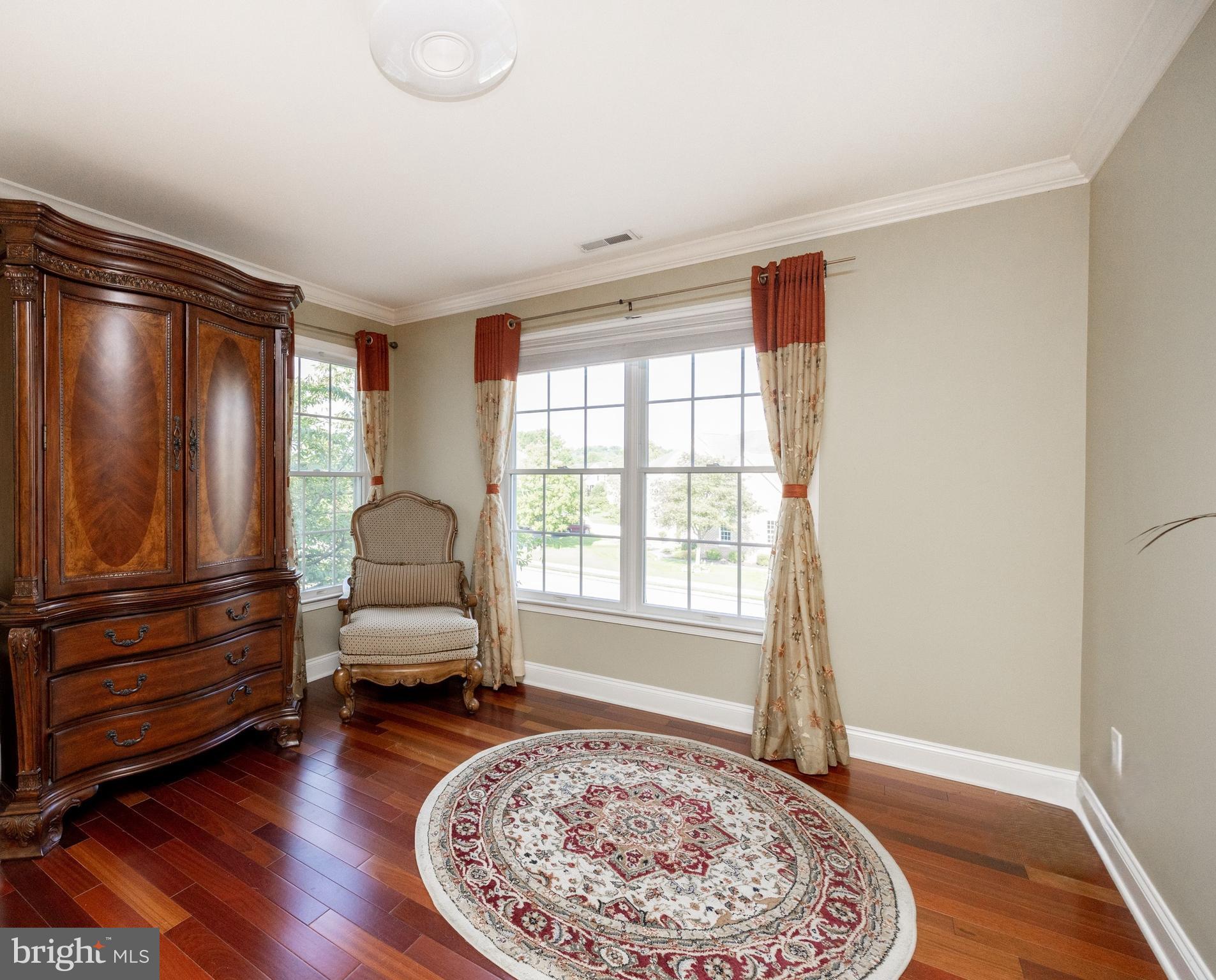 RESERVE AT EAGLE - Residential