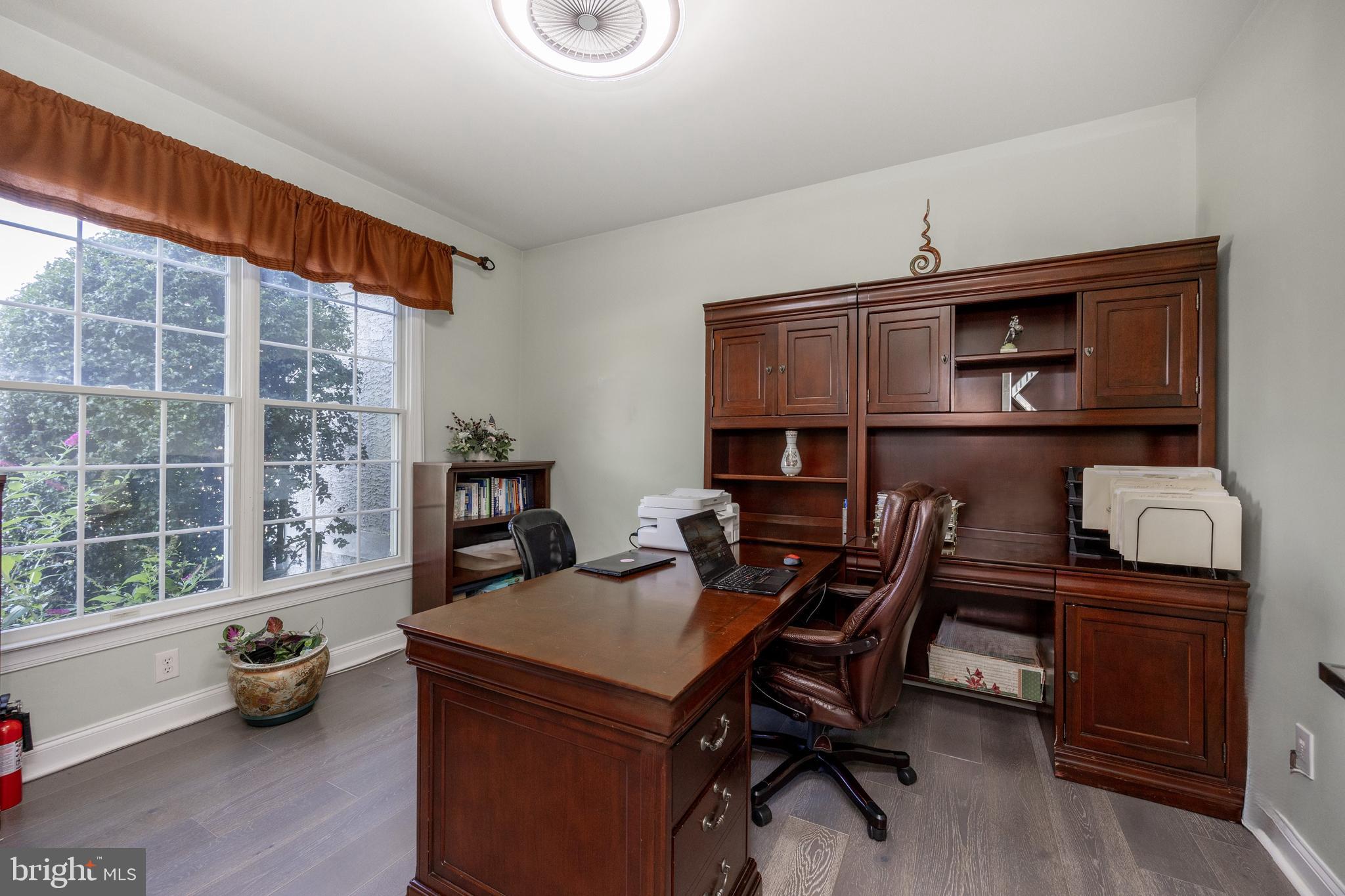 RESERVE AT EAGLE - Residential