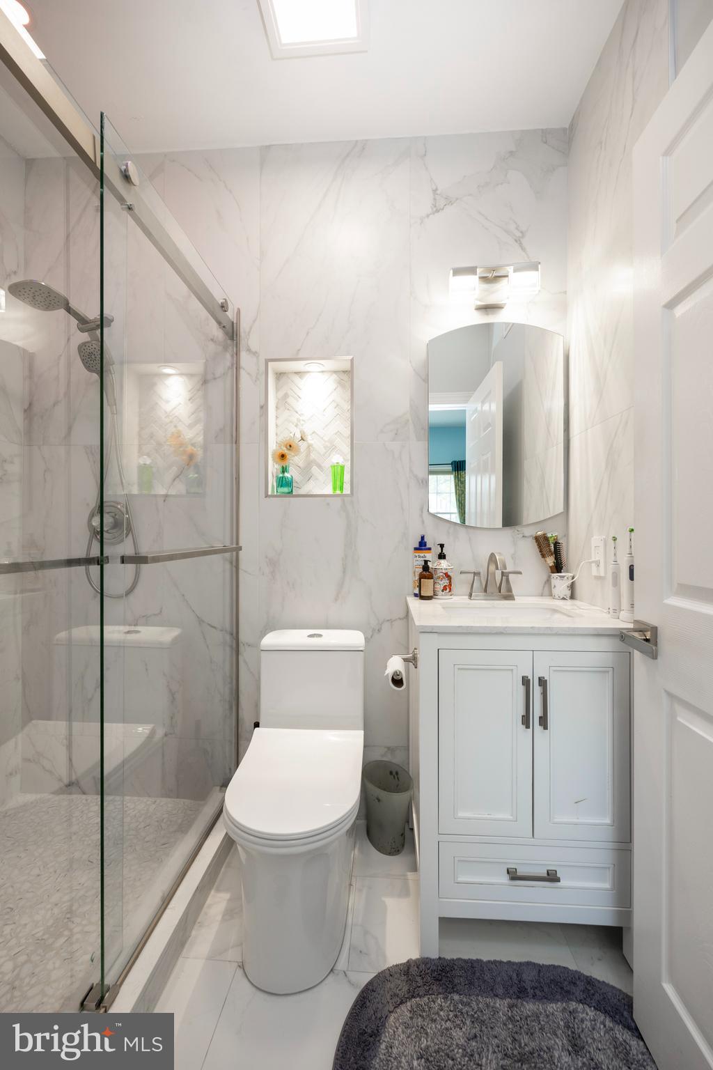 RESERVE AT EAGLE - Residential