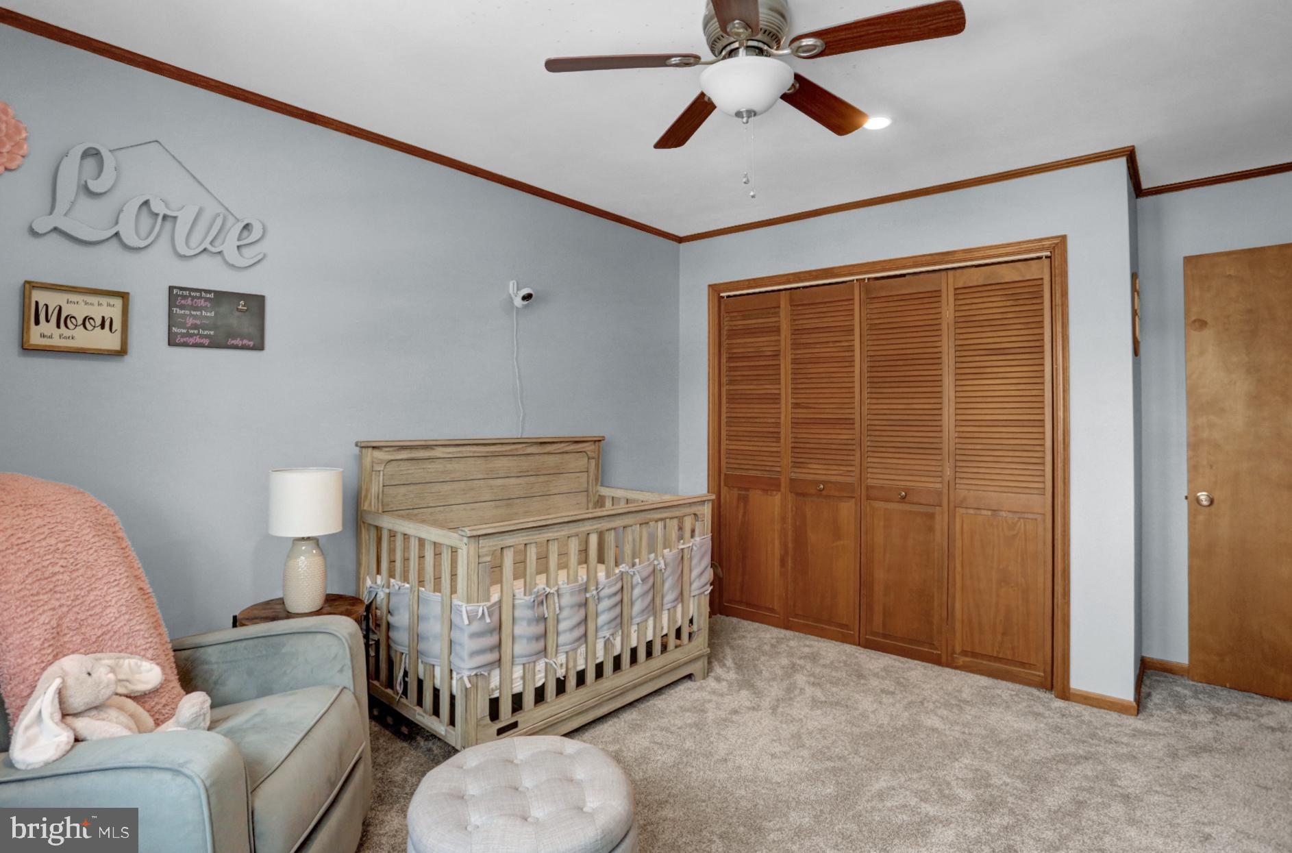 LORANE ORCHARD - Residential