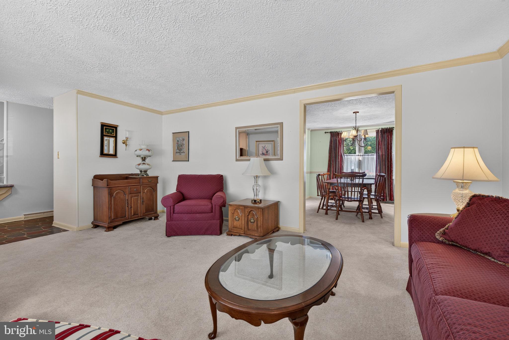 DUNEDIN/BRIARWOOD GOLF - Residential