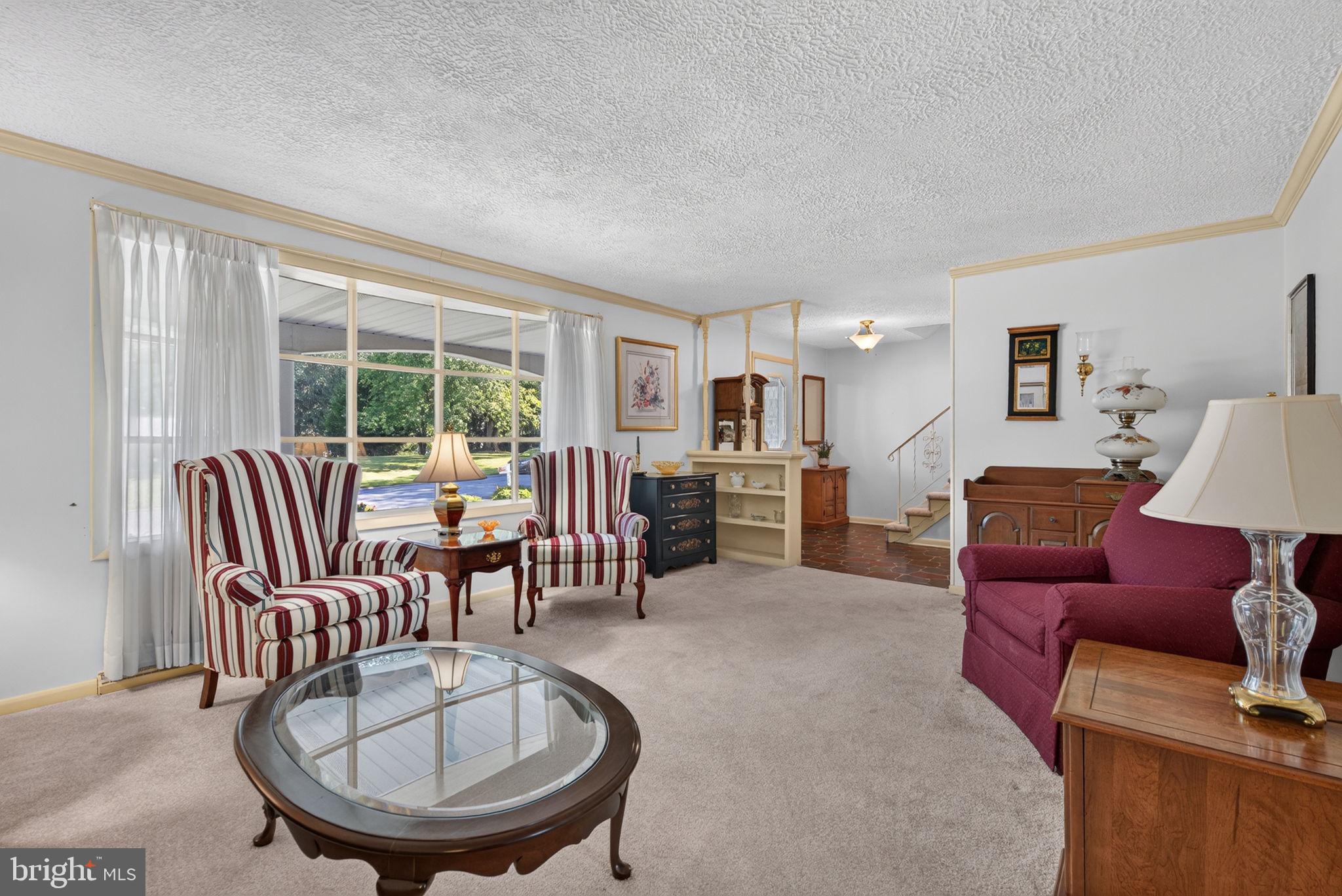 DUNEDIN/BRIARWOOD GOLF - Residential