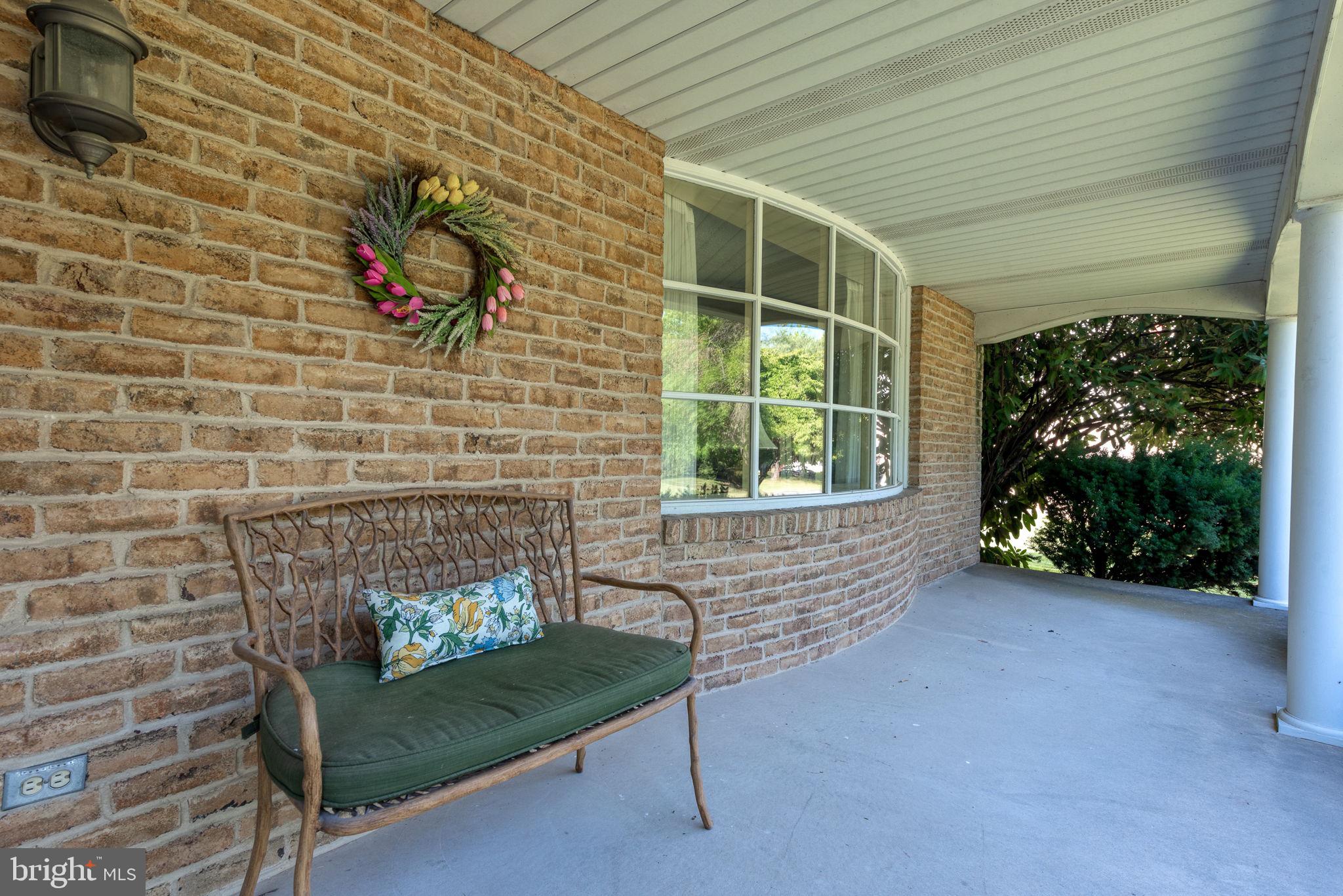 DUNEDIN/BRIARWOOD GOLF - Residential