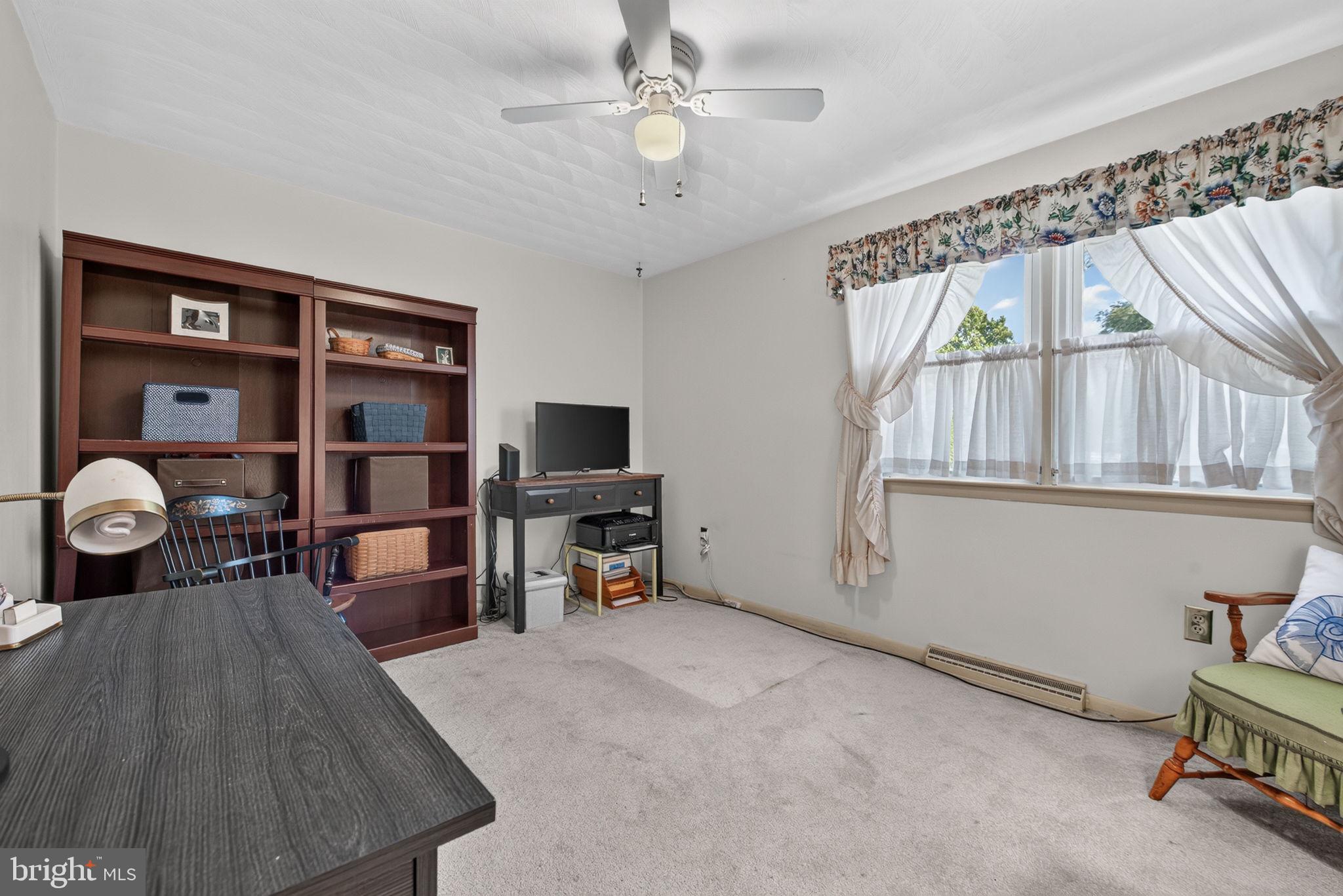 DUNEDIN/BRIARWOOD GOLF - Residential
