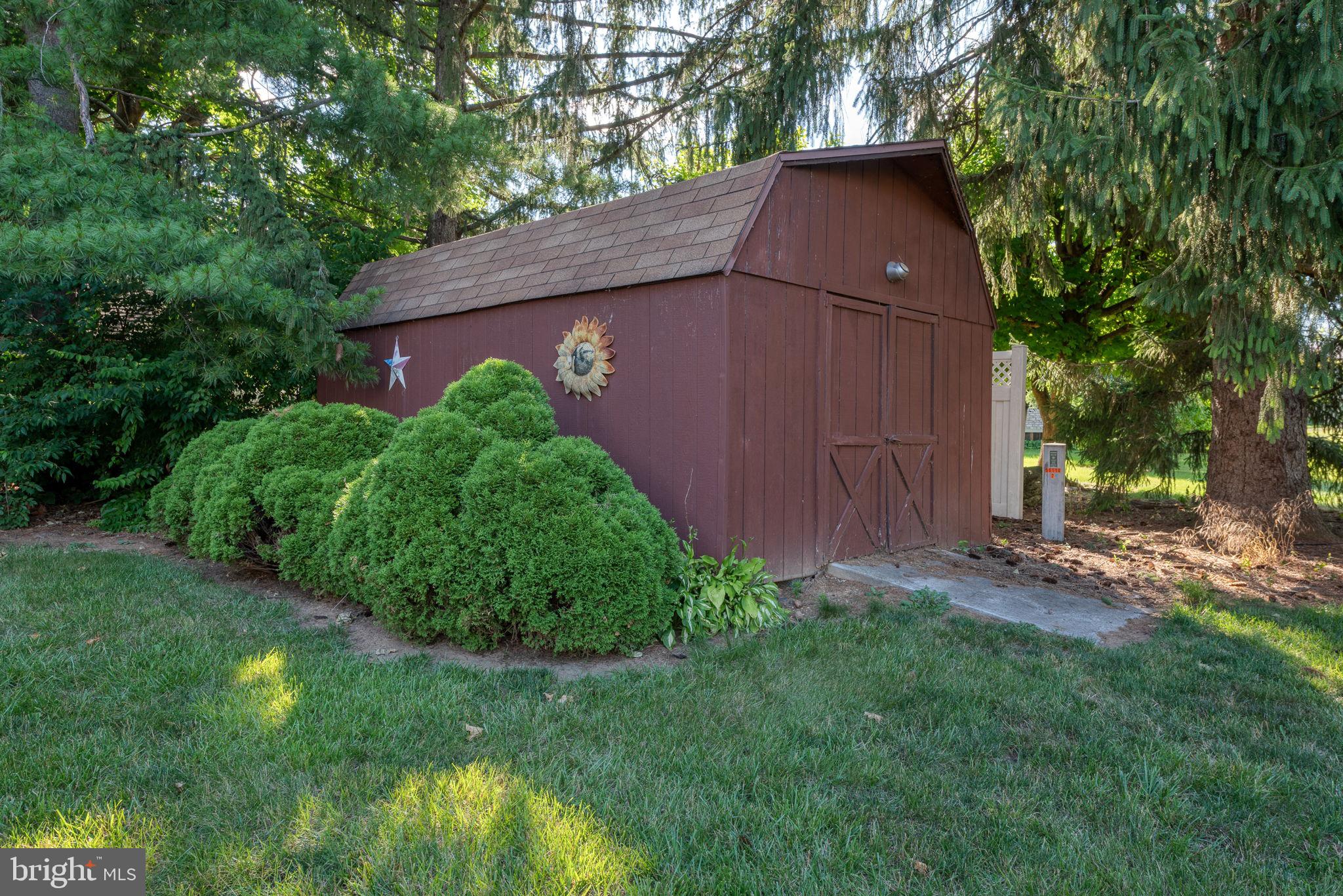 DUNEDIN/BRIARWOOD GOLF - Residential