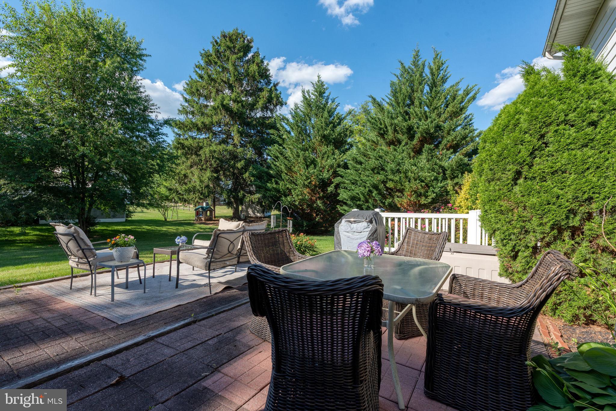 DUNEDIN/BRIARWOOD GOLF - Residential