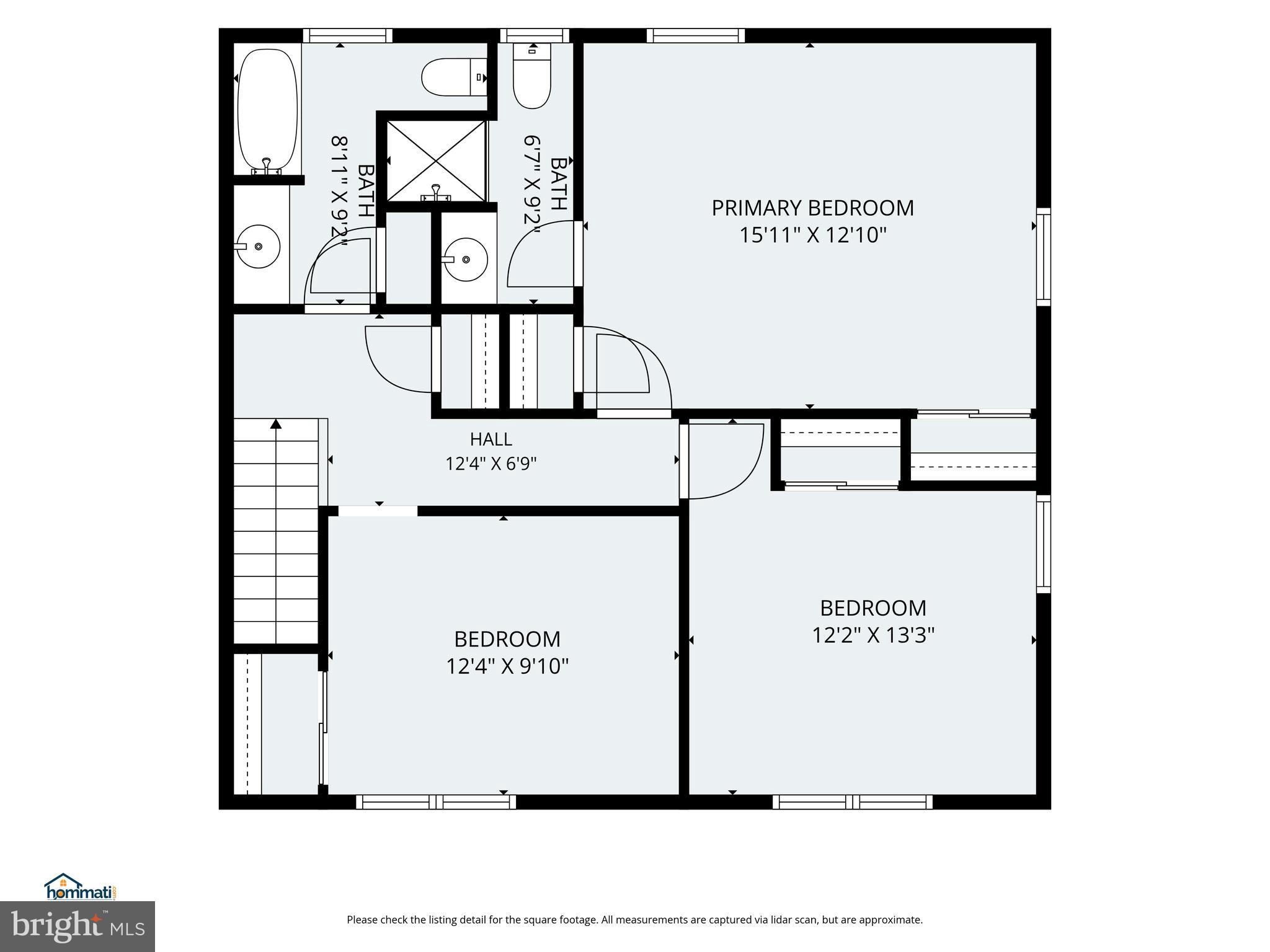 DUNEDIN/BRIARWOOD GOLF - Residential