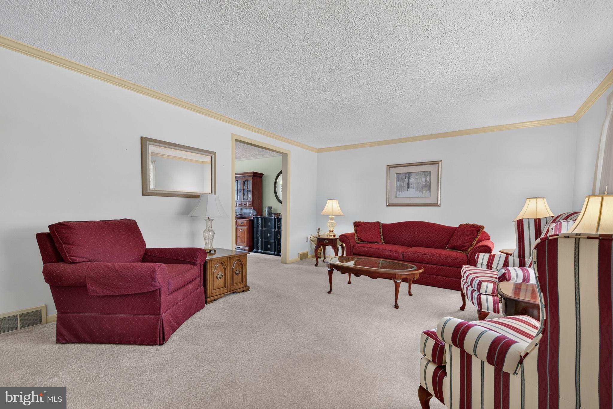 DUNEDIN/BRIARWOOD GOLF - Residential
