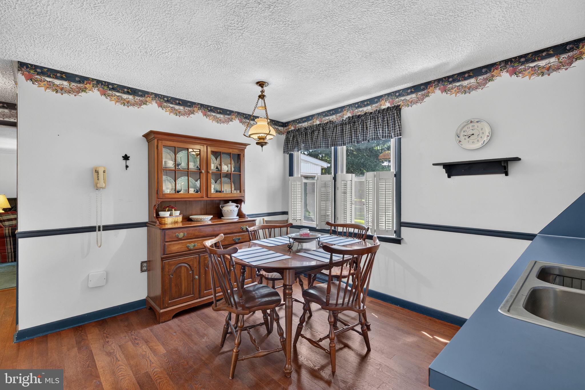 DUNEDIN/BRIARWOOD GOLF - Residential