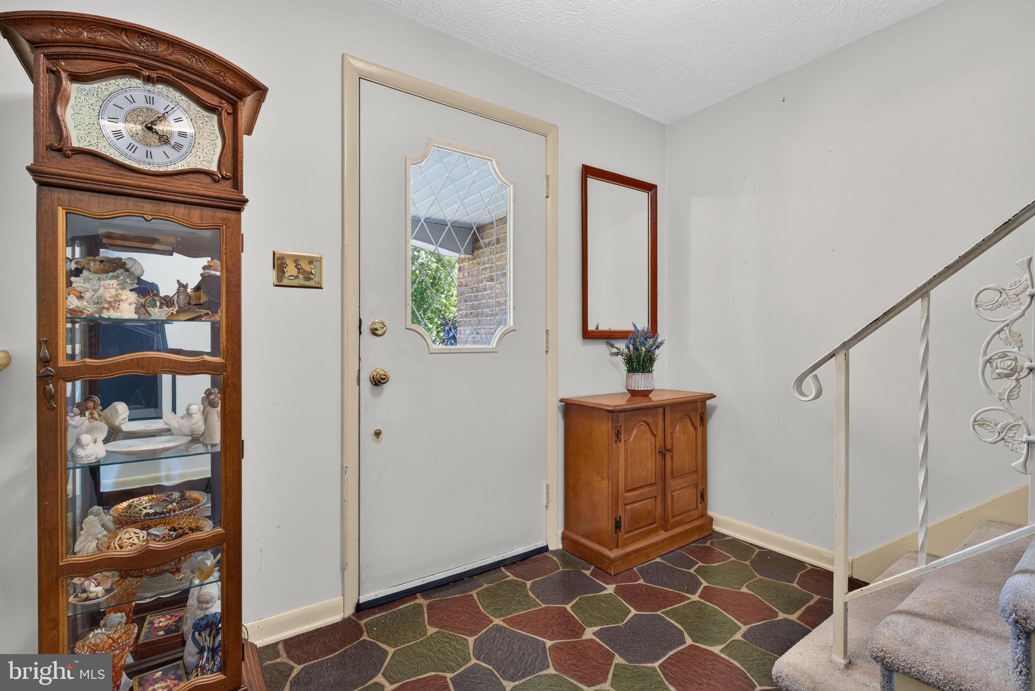 DUNEDIN/BRIARWOOD GOLF - Residential