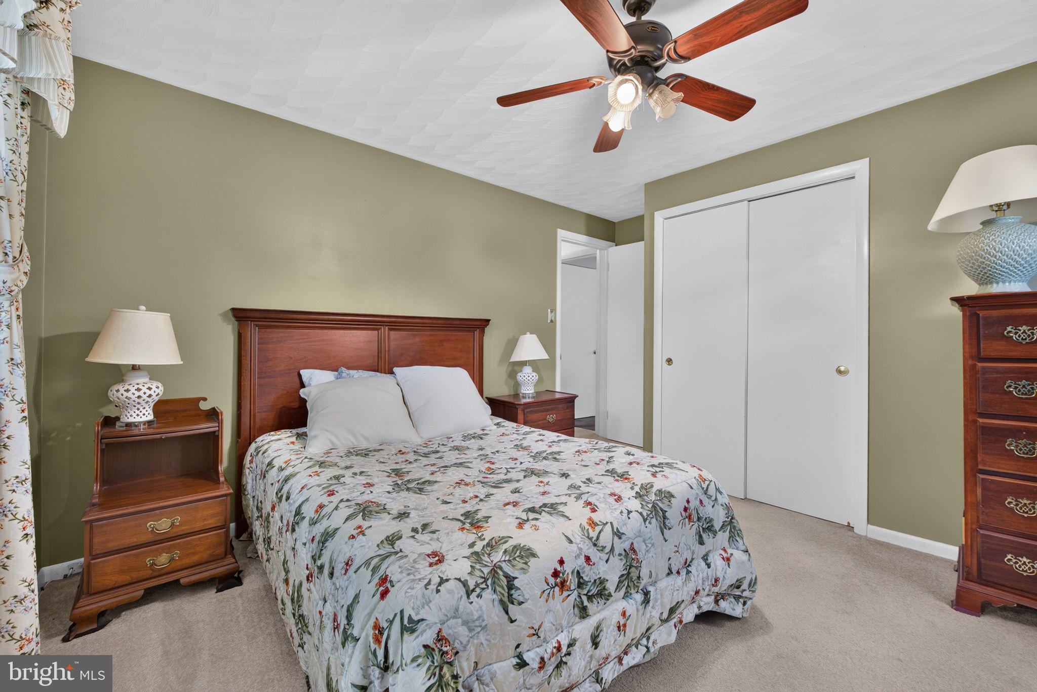 DUNEDIN/BRIARWOOD GOLF - Residential