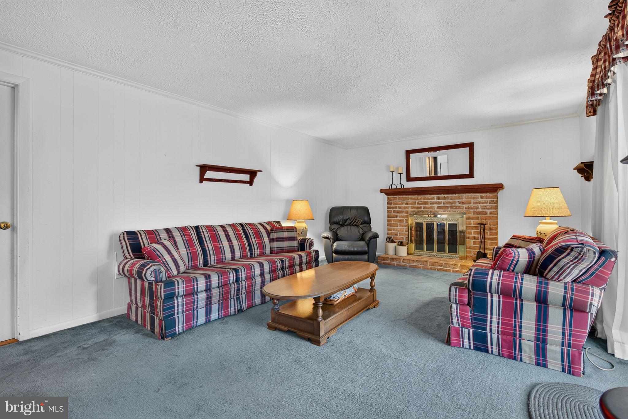 DUNEDIN/BRIARWOOD GOLF - Residential
