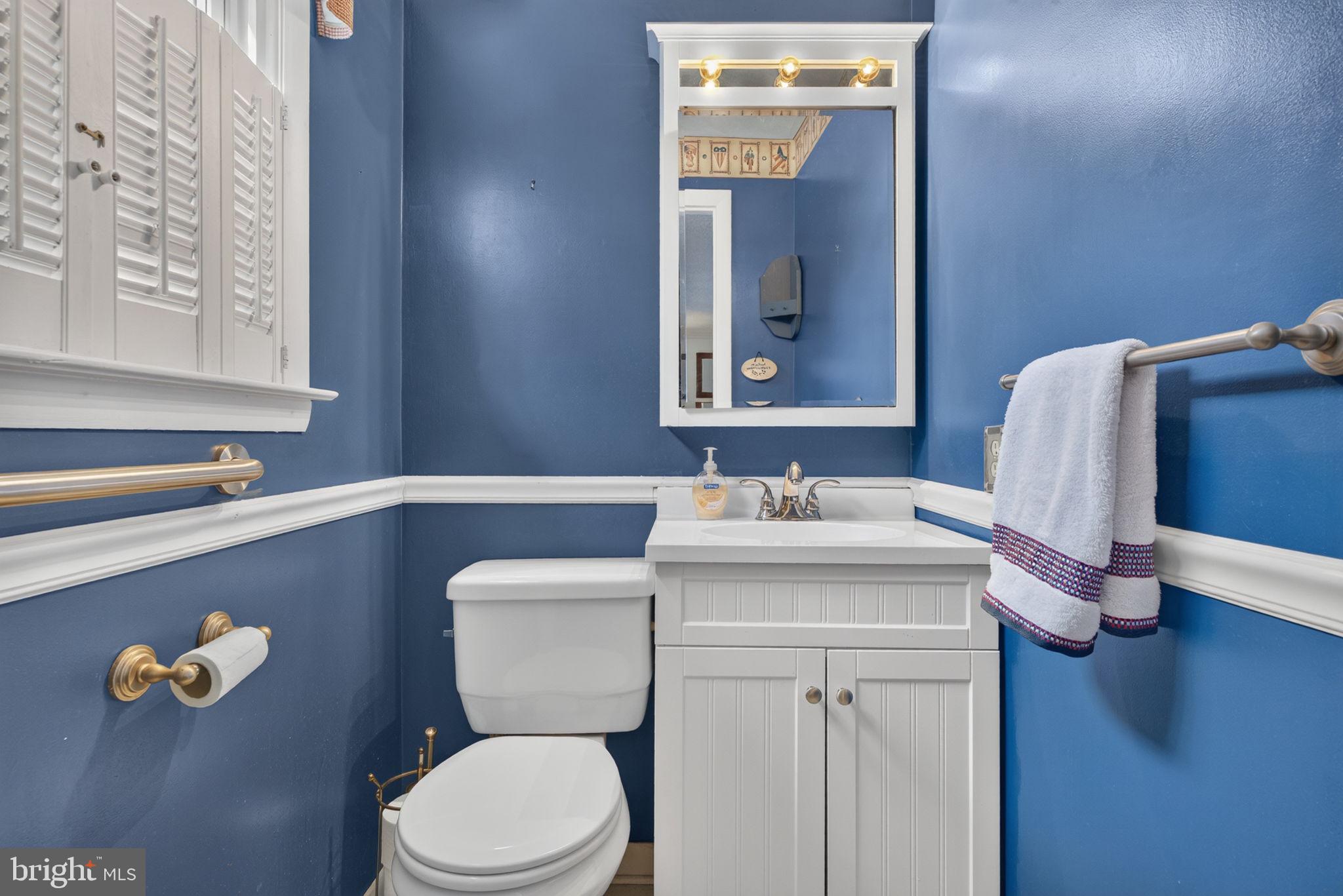DUNEDIN/BRIARWOOD GOLF - Residential