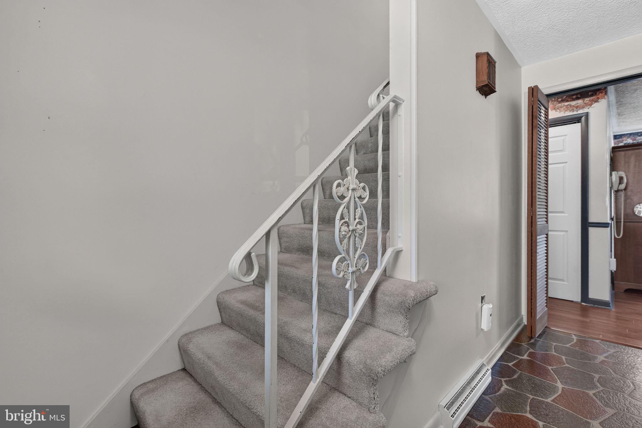DUNEDIN/BRIARWOOD GOLF - Residential