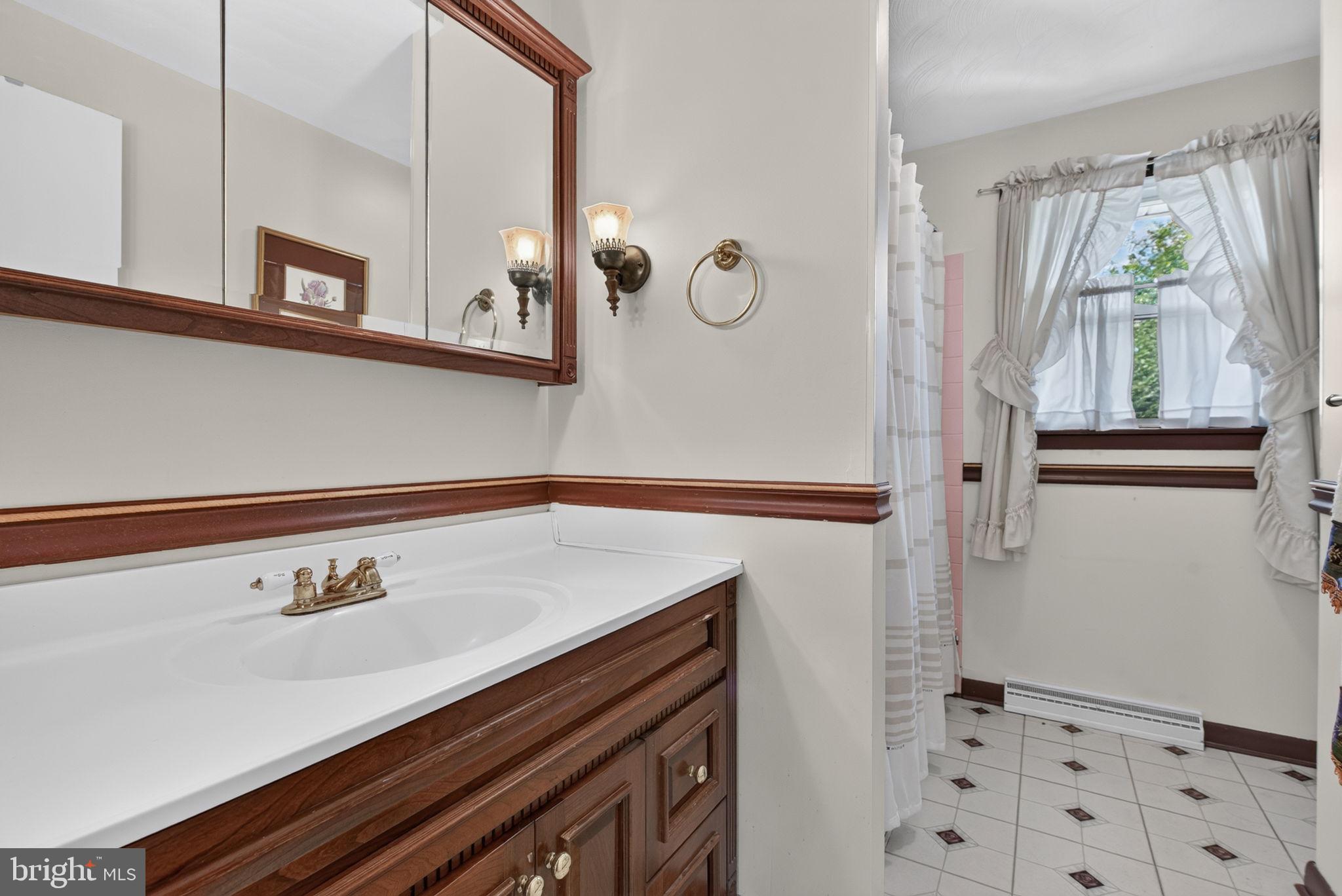DUNEDIN/BRIARWOOD GOLF - Residential