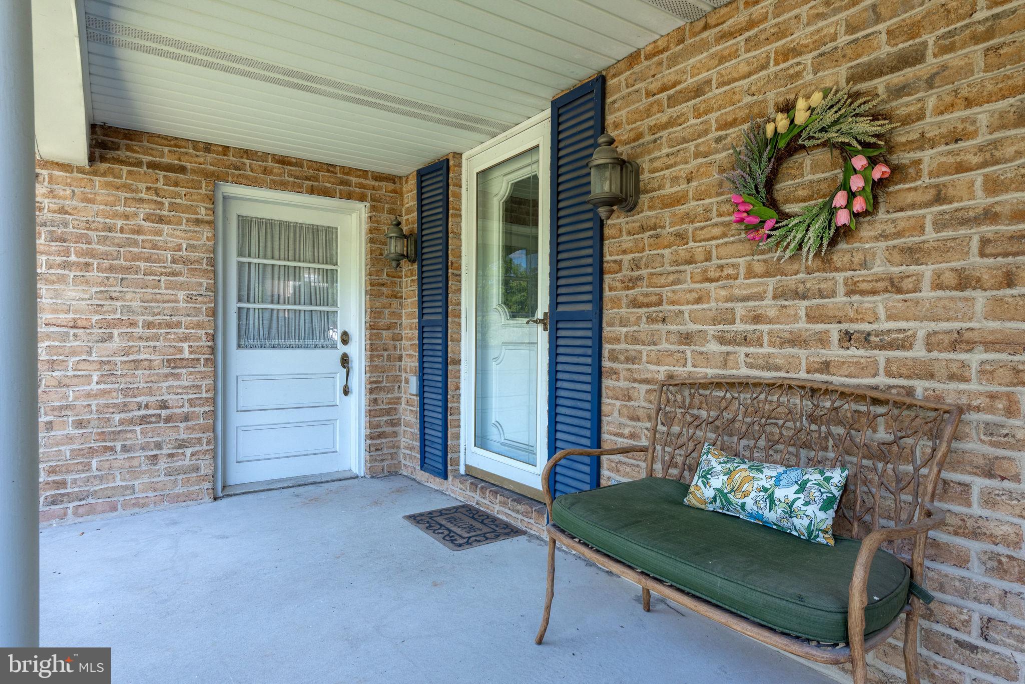 DUNEDIN/BRIARWOOD GOLF - Residential