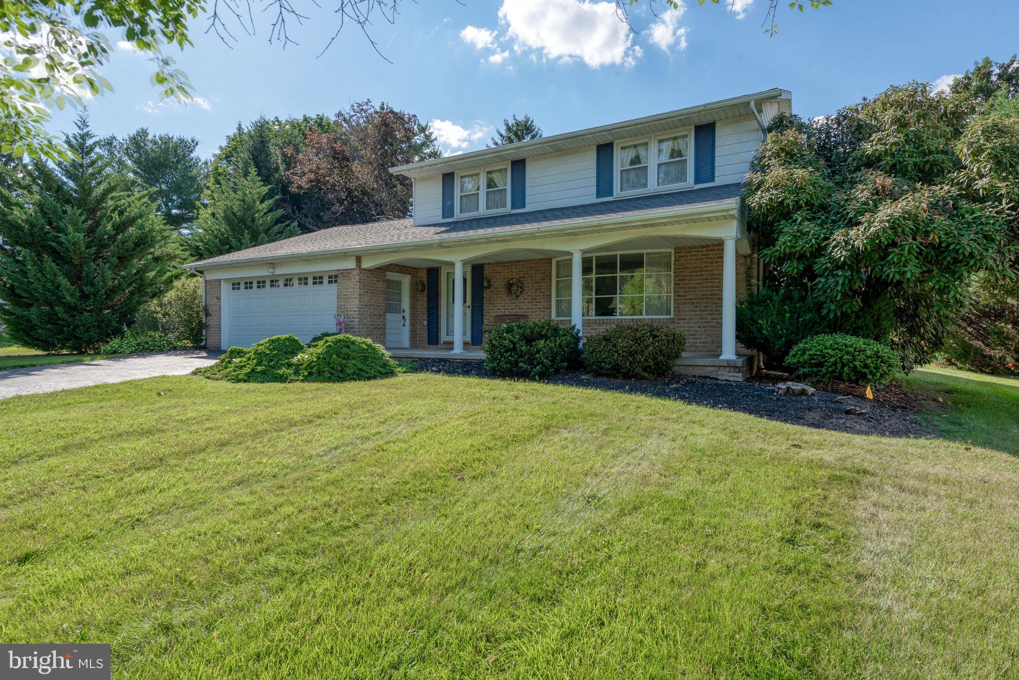 DUNEDIN/BRIARWOOD GOLF - Residential