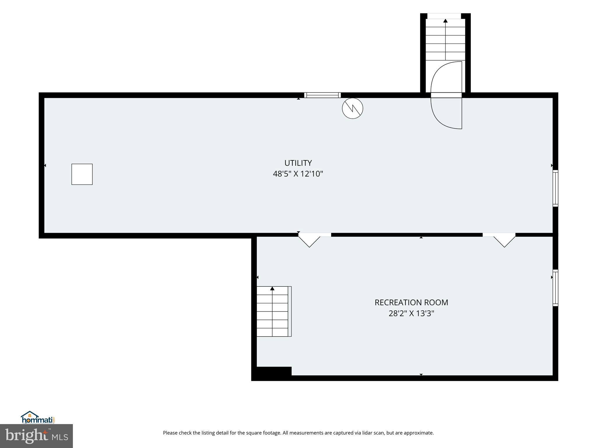 DUNEDIN/BRIARWOOD GOLF - Residential