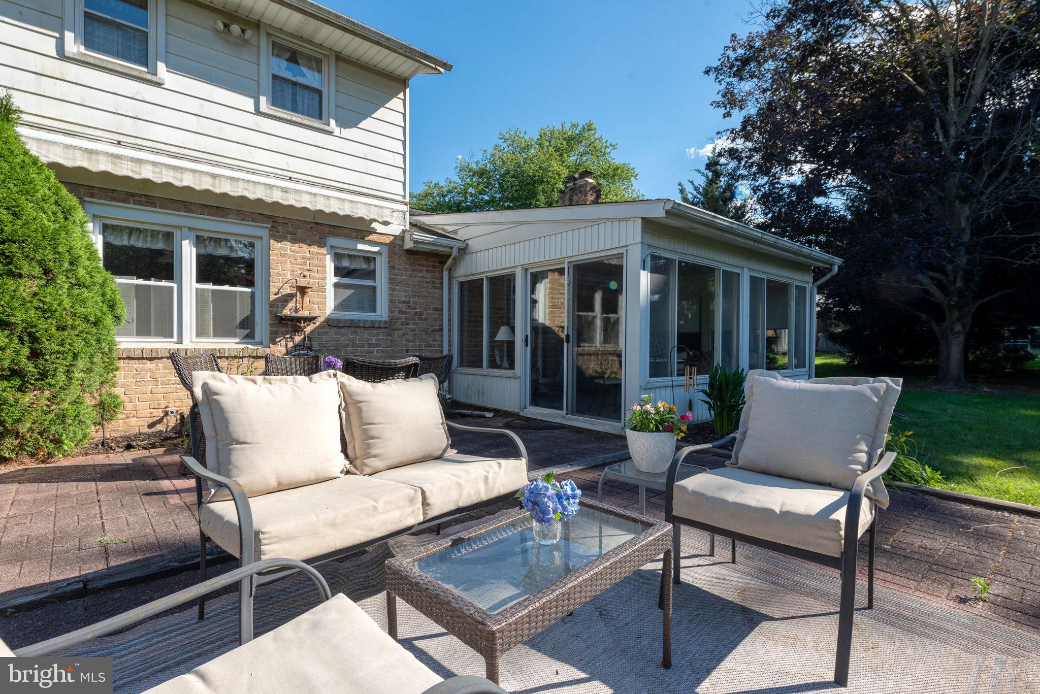 DUNEDIN/BRIARWOOD GOLF - Residential