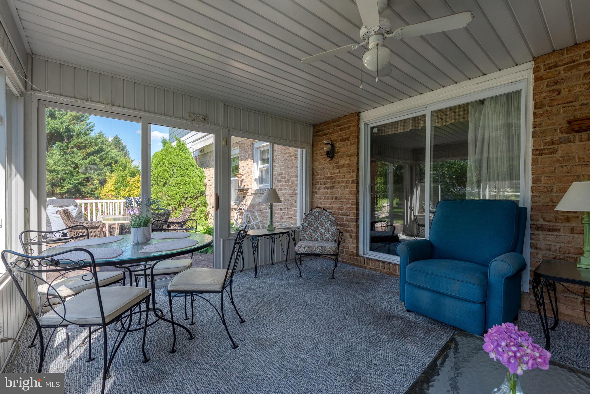 DUNEDIN/BRIARWOOD GOLF - Residential