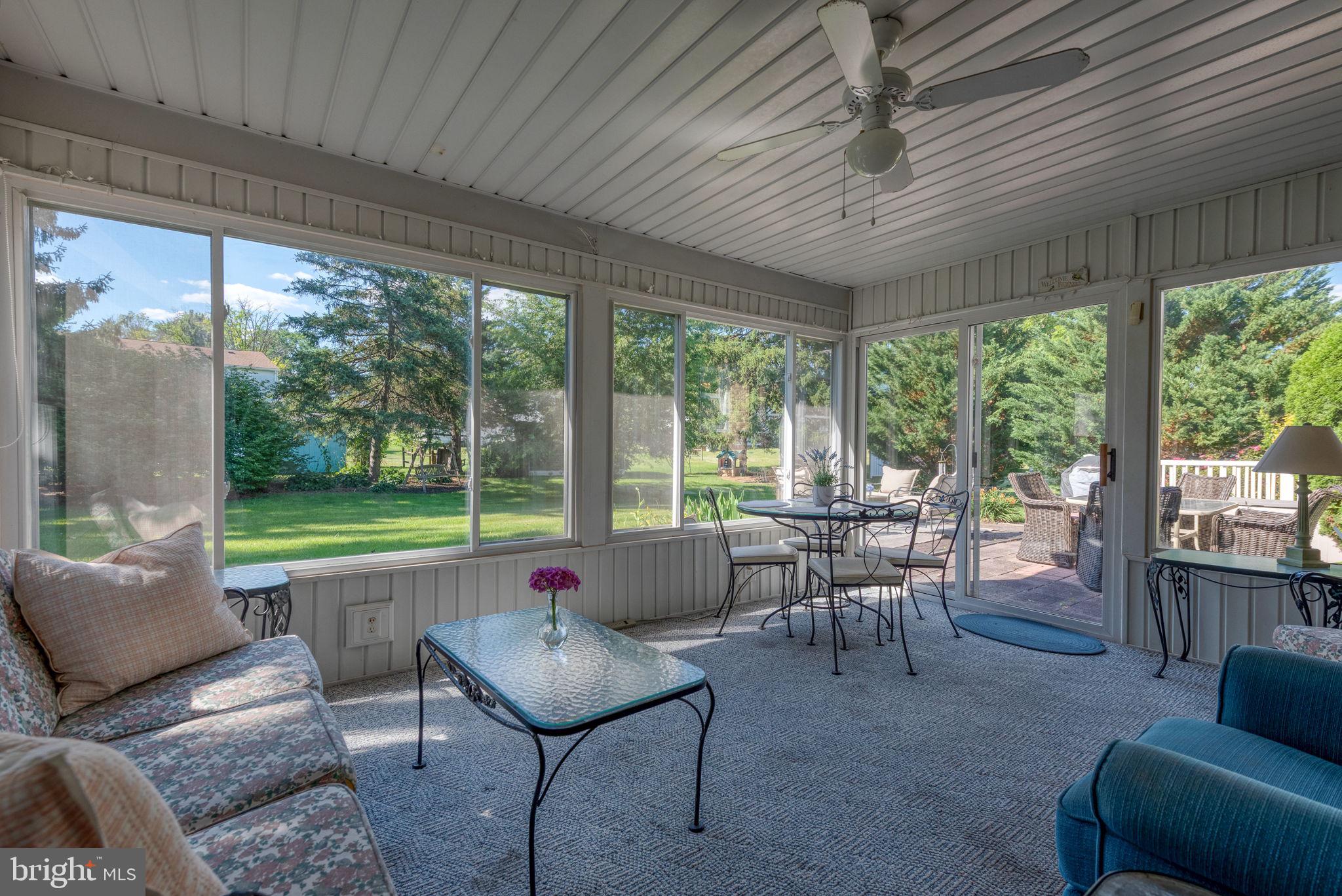 DUNEDIN/BRIARWOOD GOLF - Residential