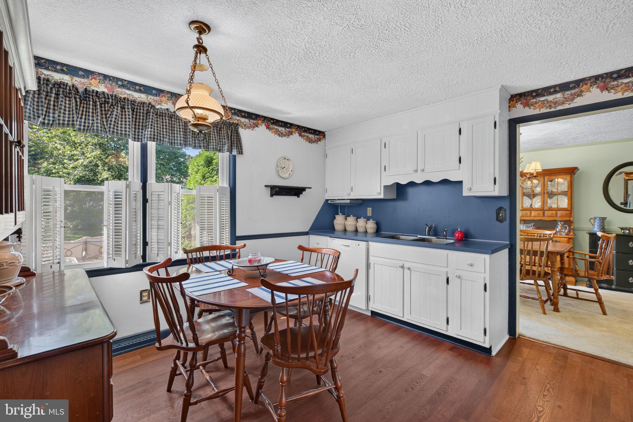 DUNEDIN/BRIARWOOD GOLF - Residential