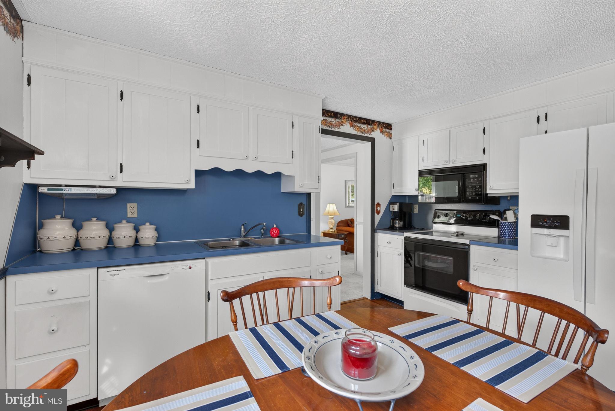 DUNEDIN/BRIARWOOD GOLF - Residential