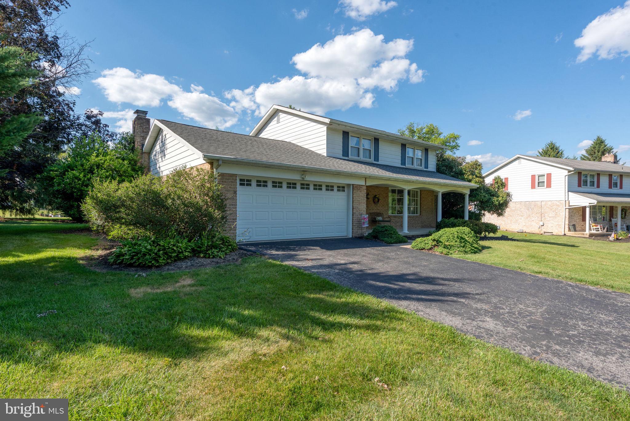 DUNEDIN/BRIARWOOD GOLF - Residential