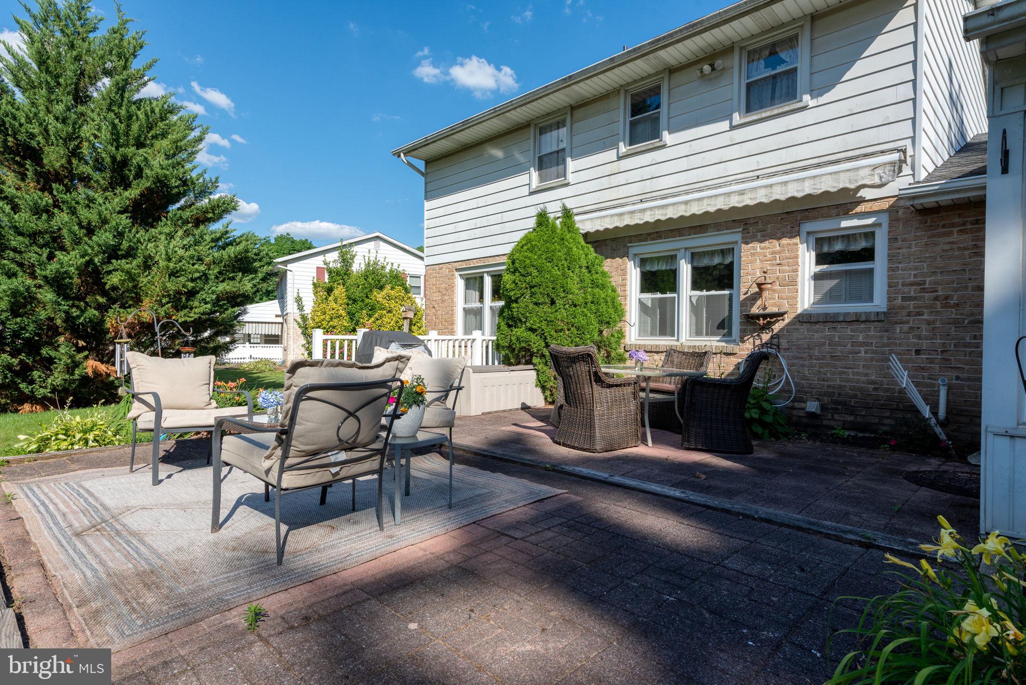 DUNEDIN/BRIARWOOD GOLF - Residential