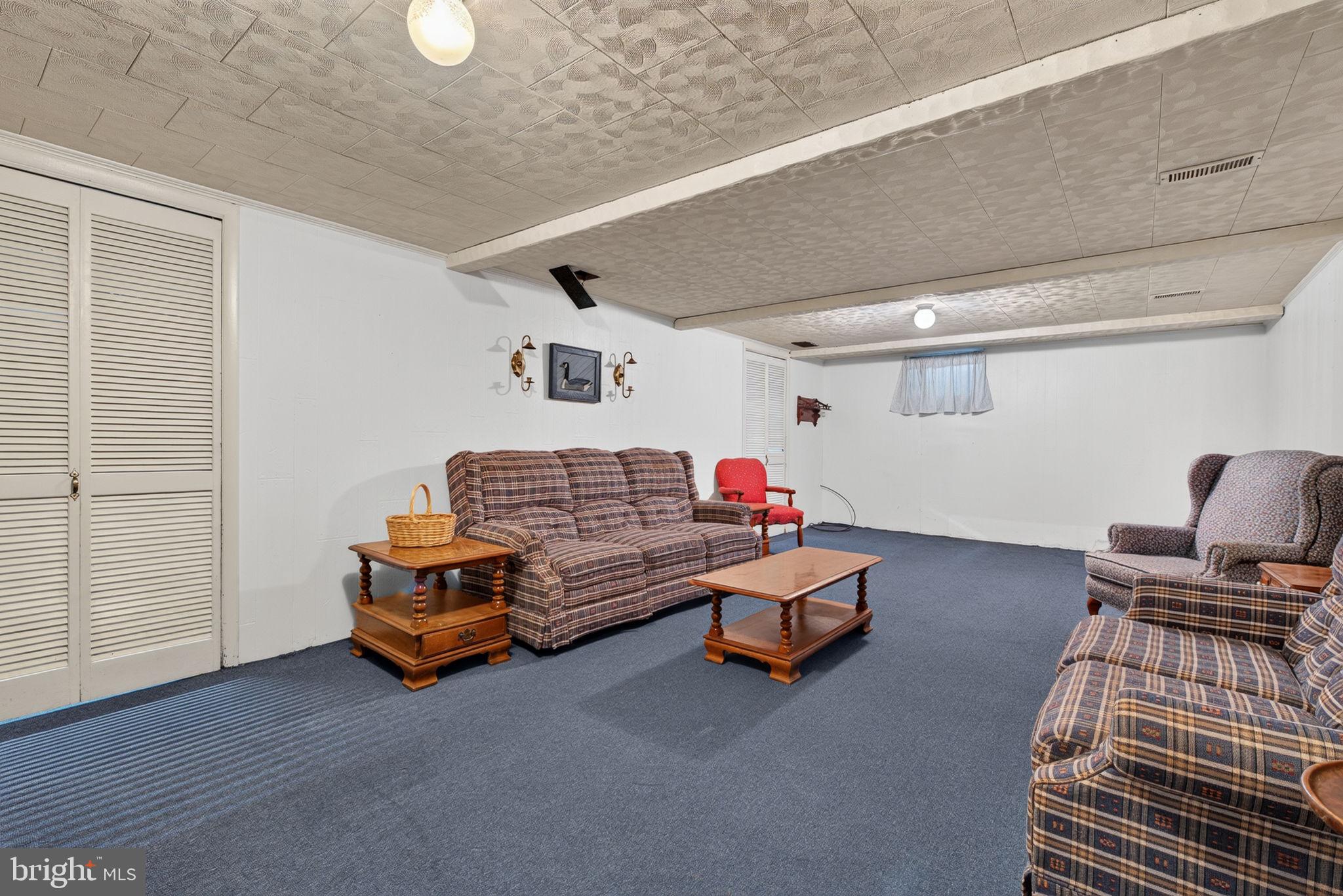 DUNEDIN/BRIARWOOD GOLF - Residential