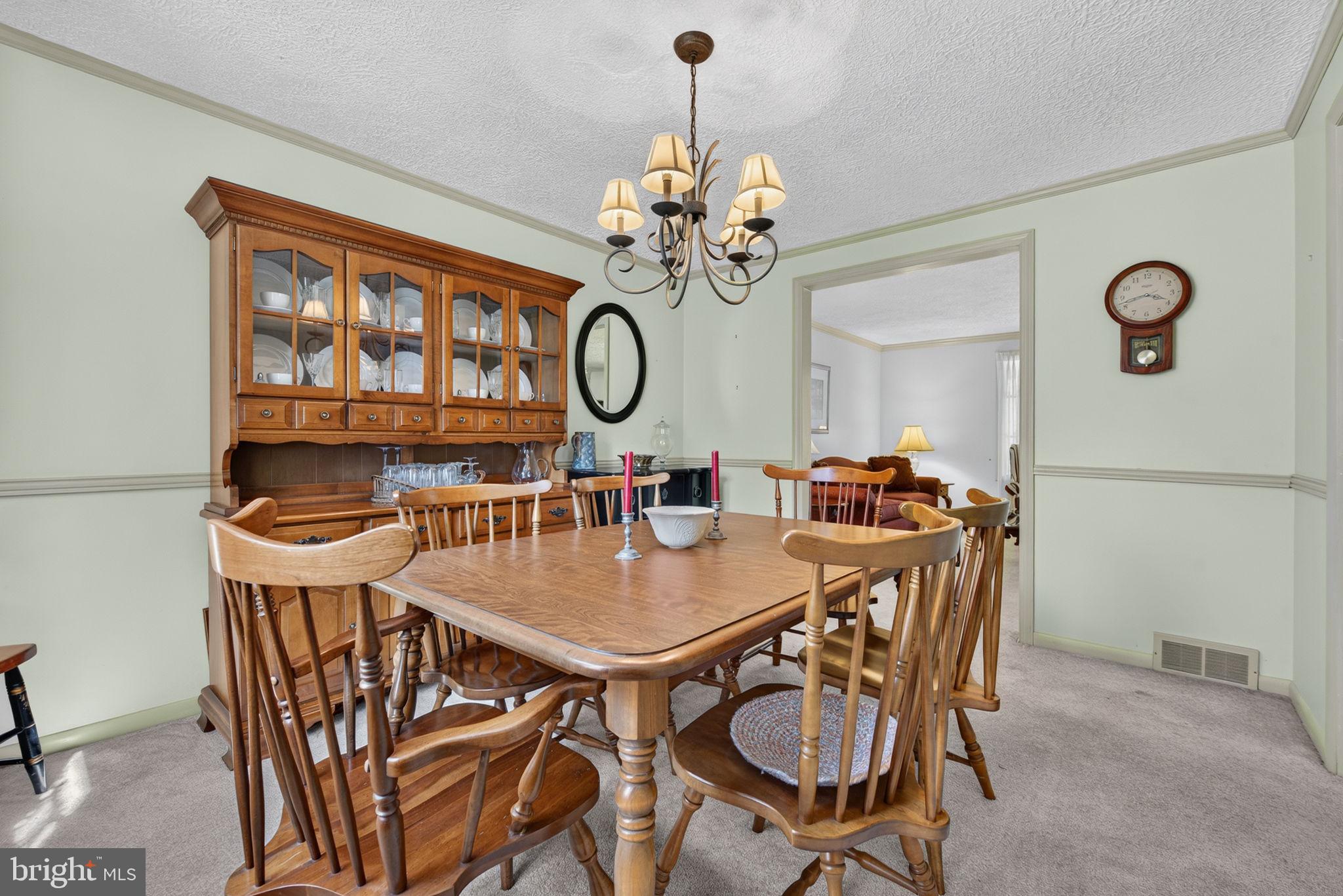 DUNEDIN/BRIARWOOD GOLF - Residential