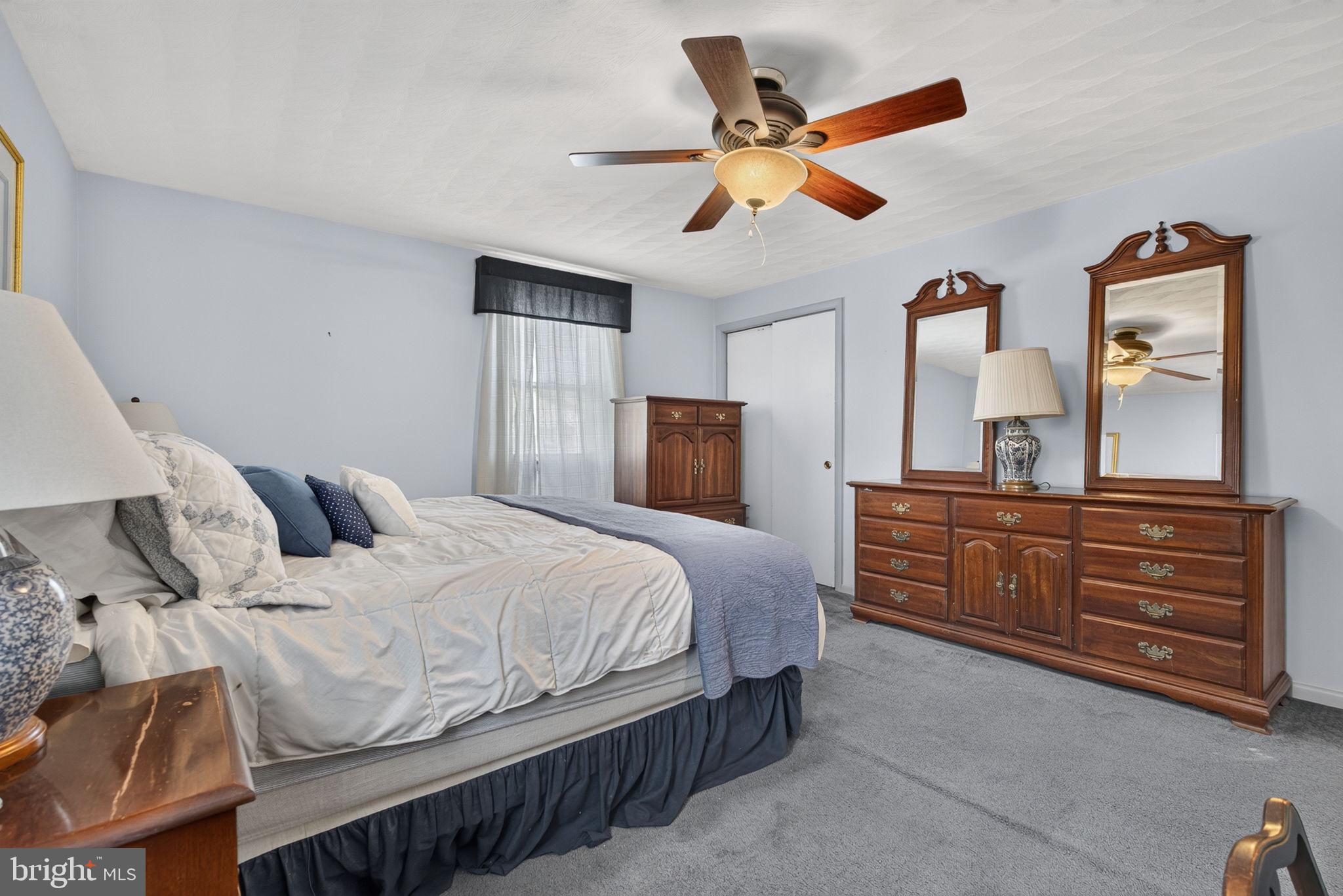 DUNEDIN/BRIARWOOD GOLF - Residential
