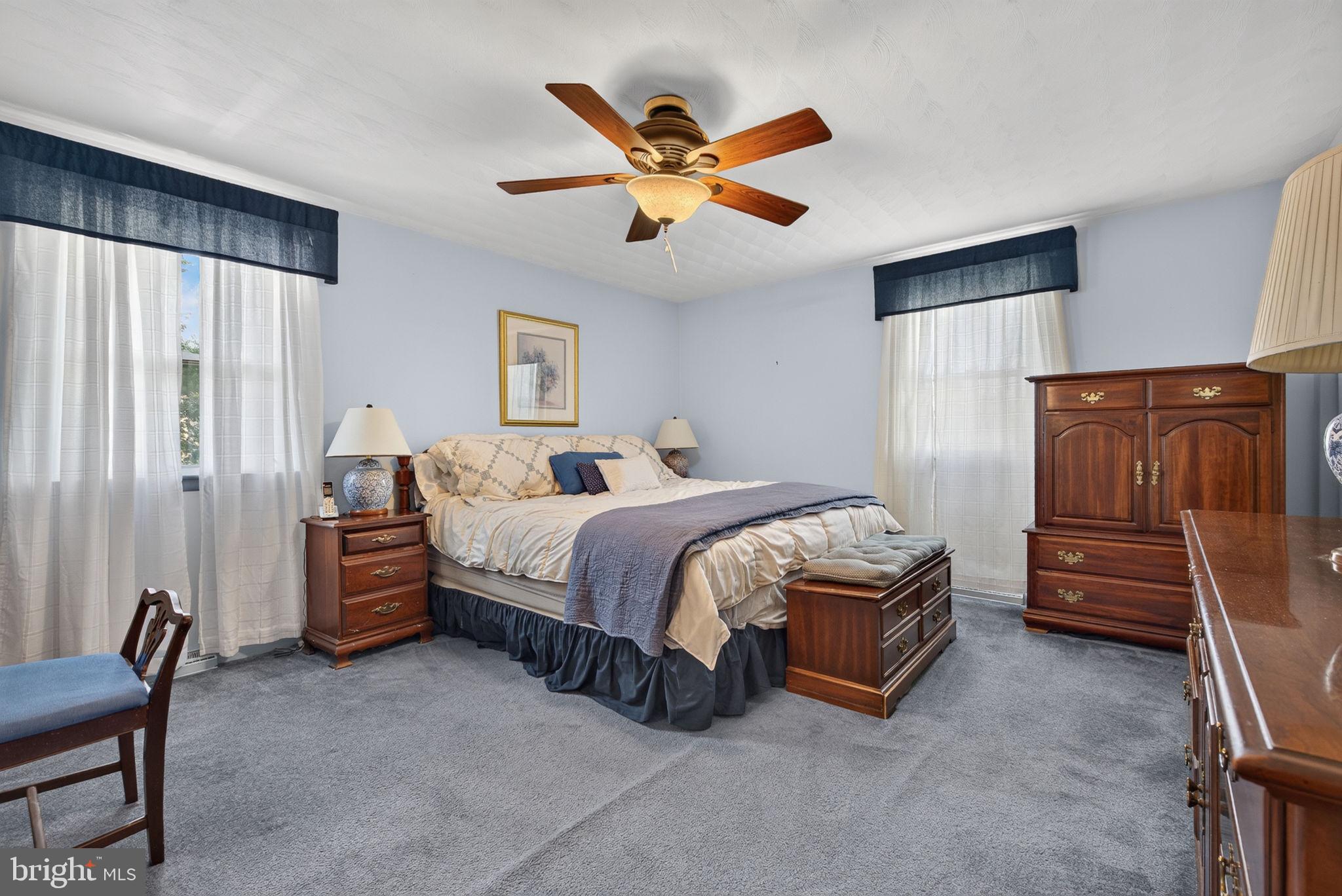 DUNEDIN/BRIARWOOD GOLF - Residential