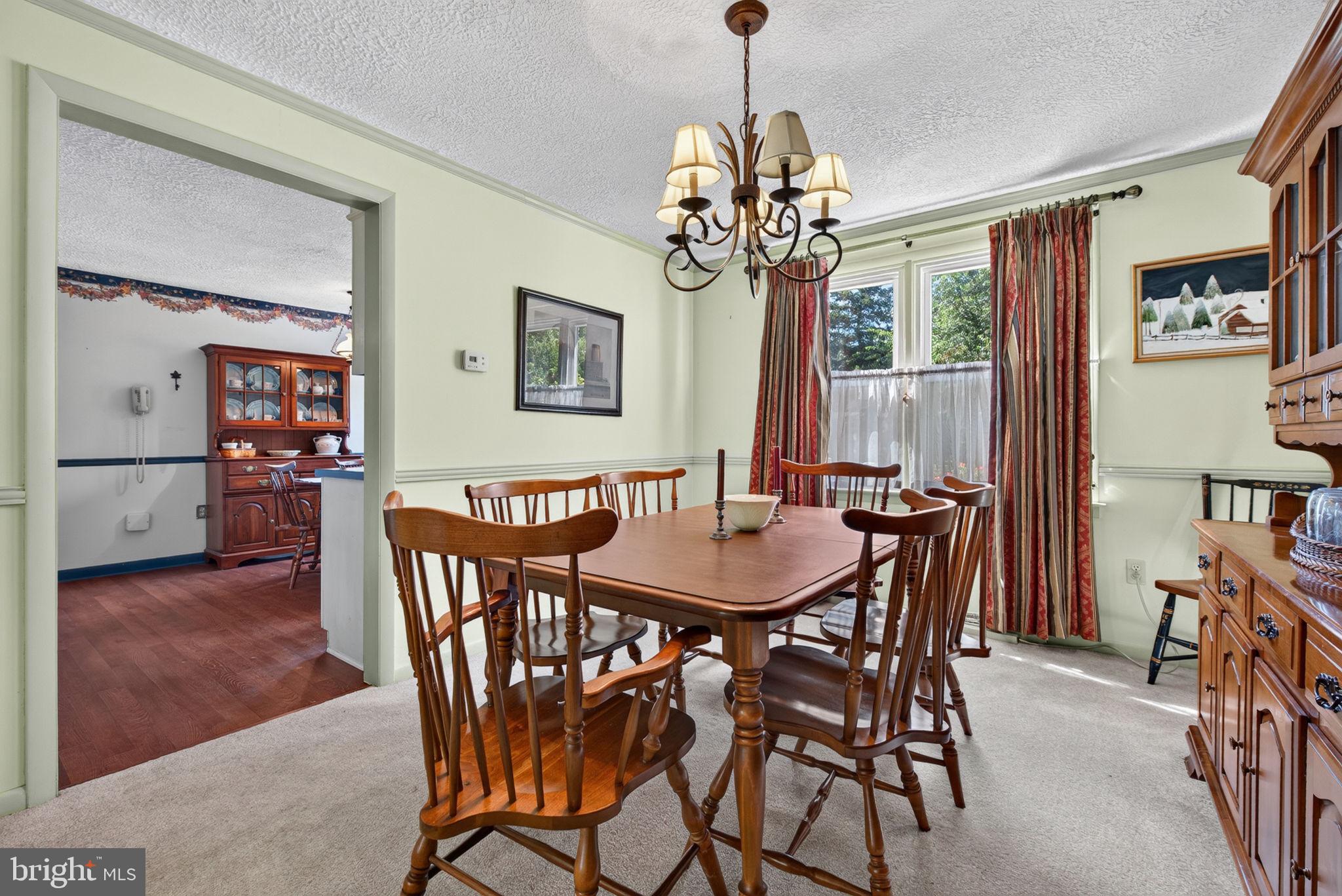 DUNEDIN/BRIARWOOD GOLF - Residential