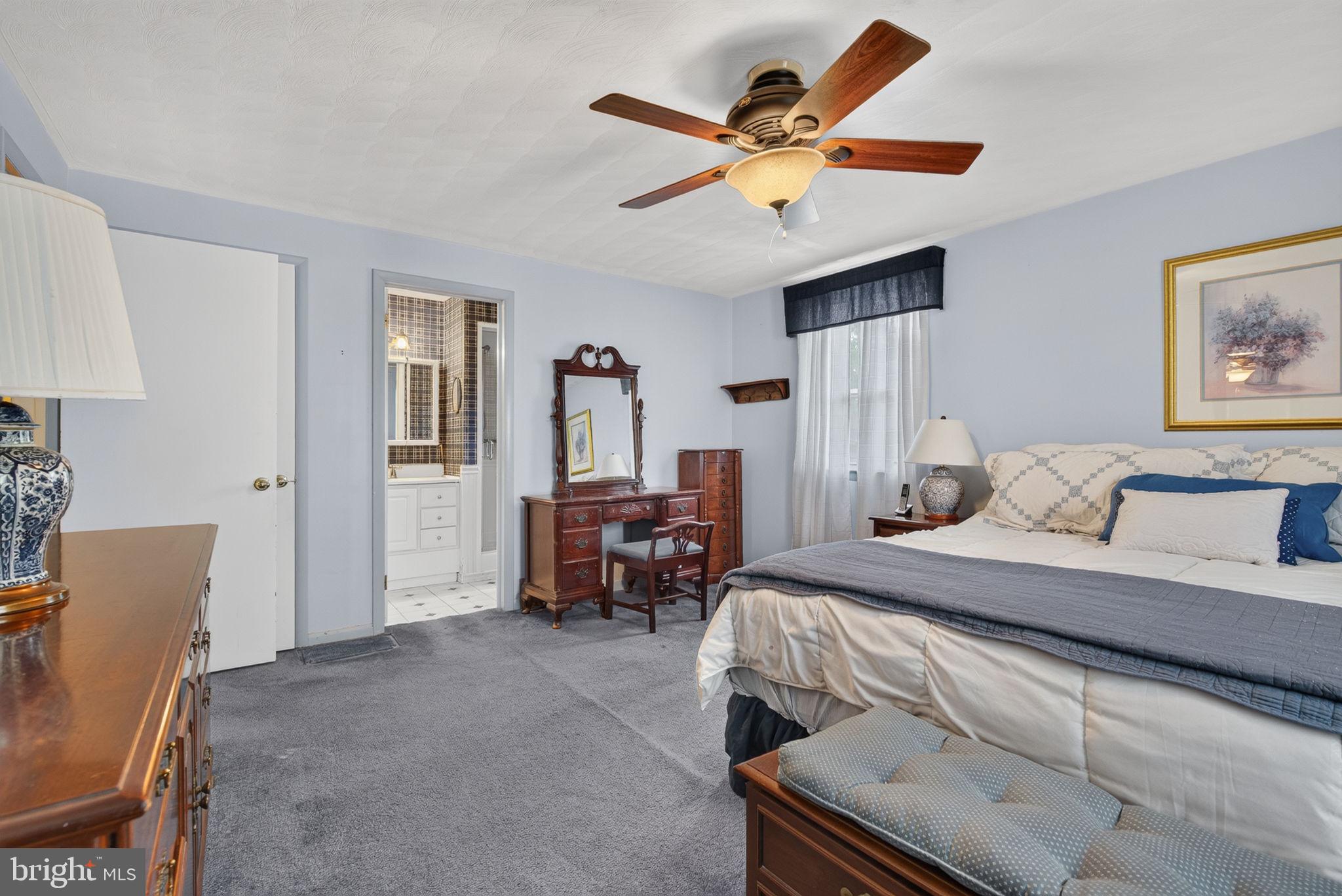 DUNEDIN/BRIARWOOD GOLF - Residential