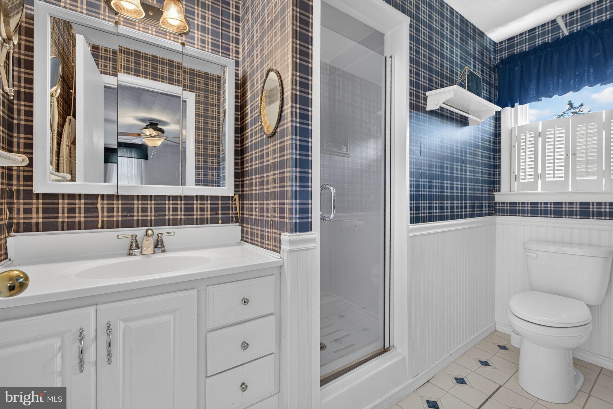 DUNEDIN/BRIARWOOD GOLF - Residential