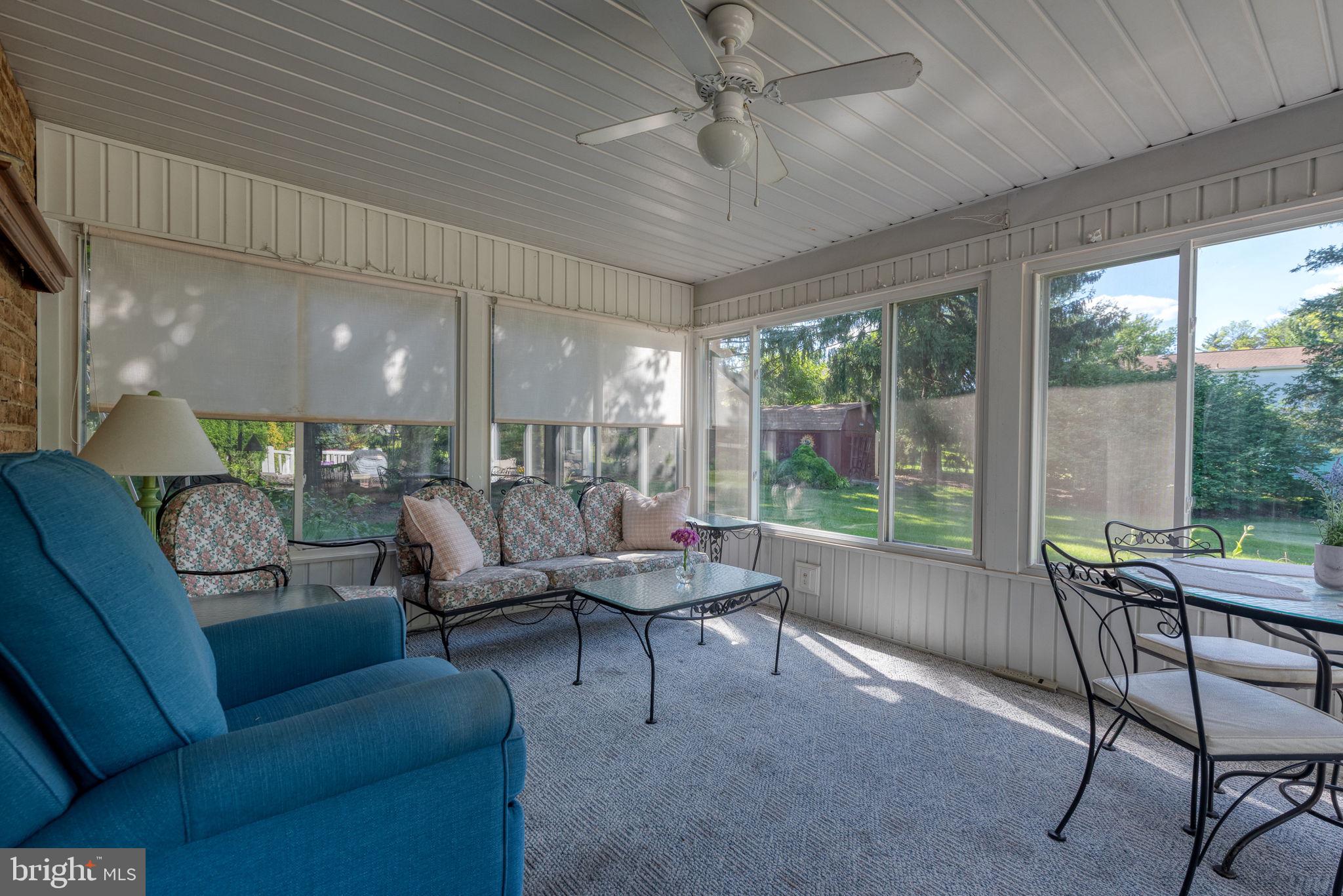 DUNEDIN/BRIARWOOD GOLF - Residential