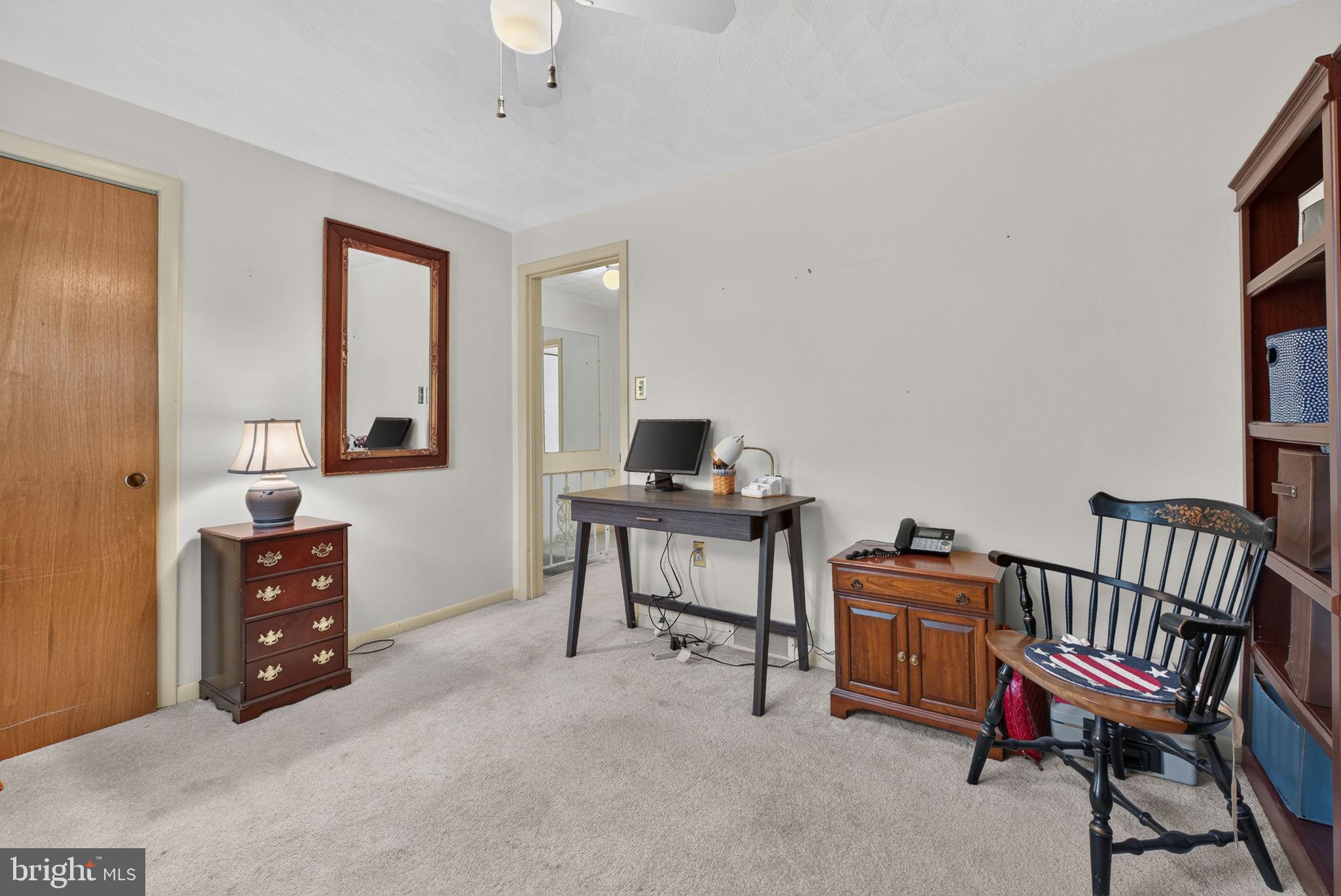 DUNEDIN/BRIARWOOD GOLF - Residential