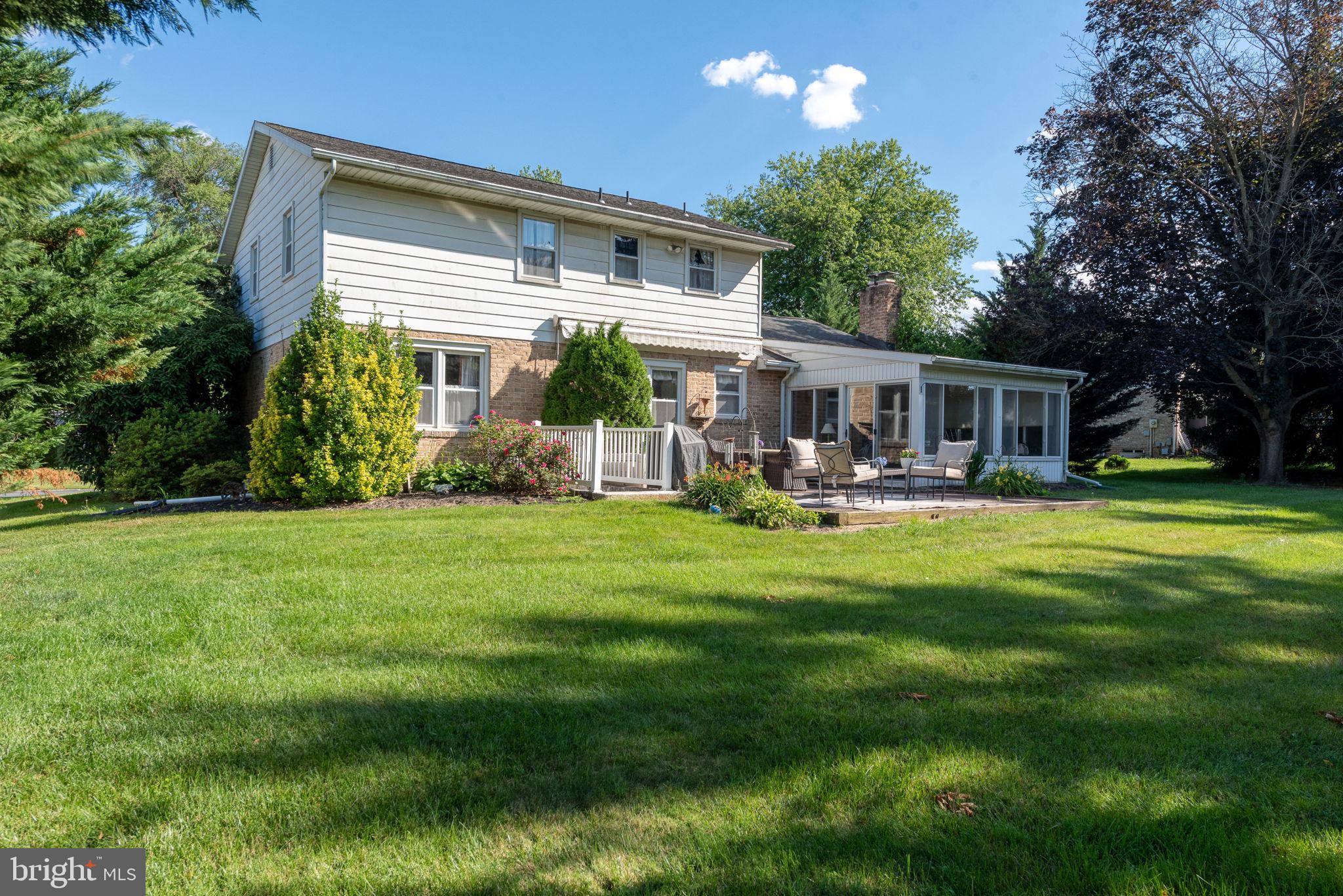 DUNEDIN/BRIARWOOD GOLF - Residential