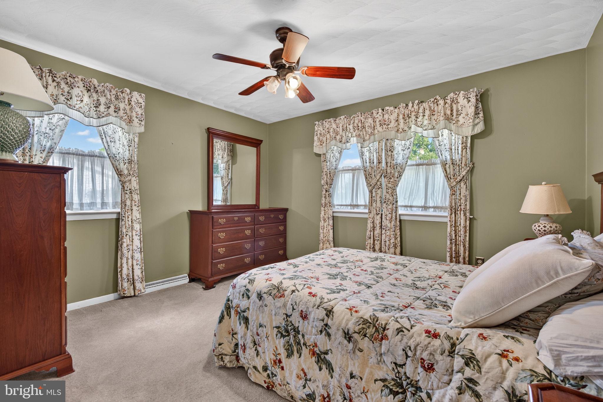 DUNEDIN/BRIARWOOD GOLF - Residential