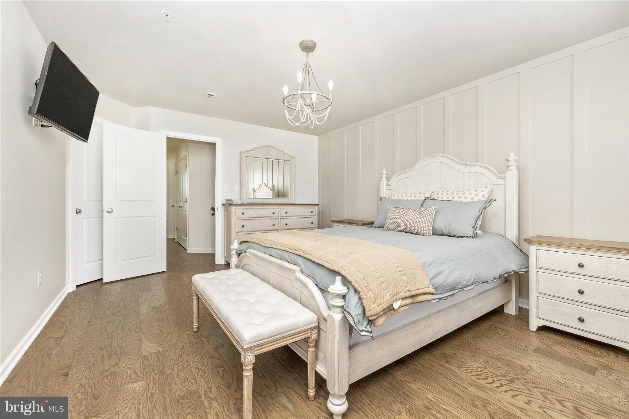 LANDSDALE - Residential