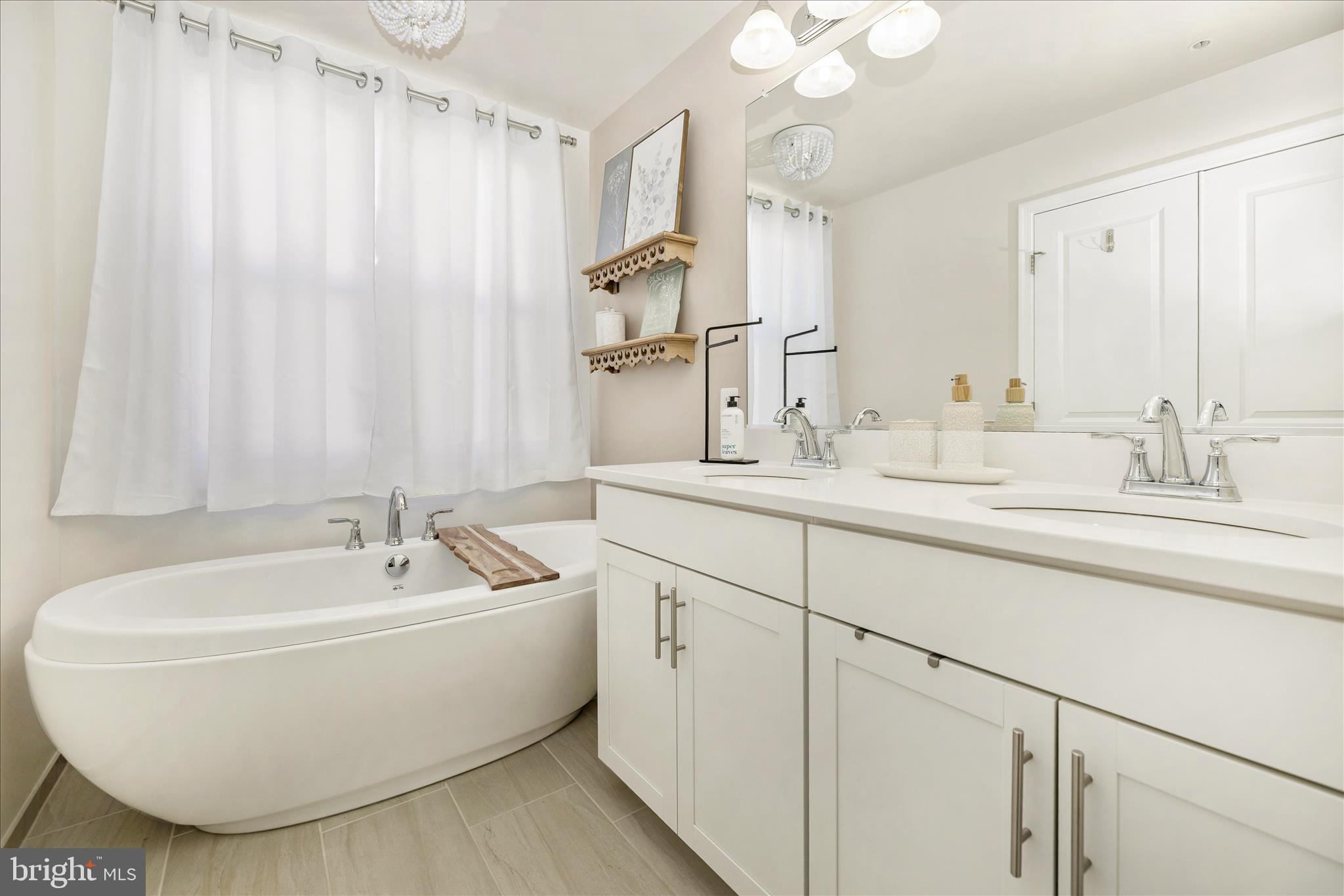 LANDSDALE - Residential