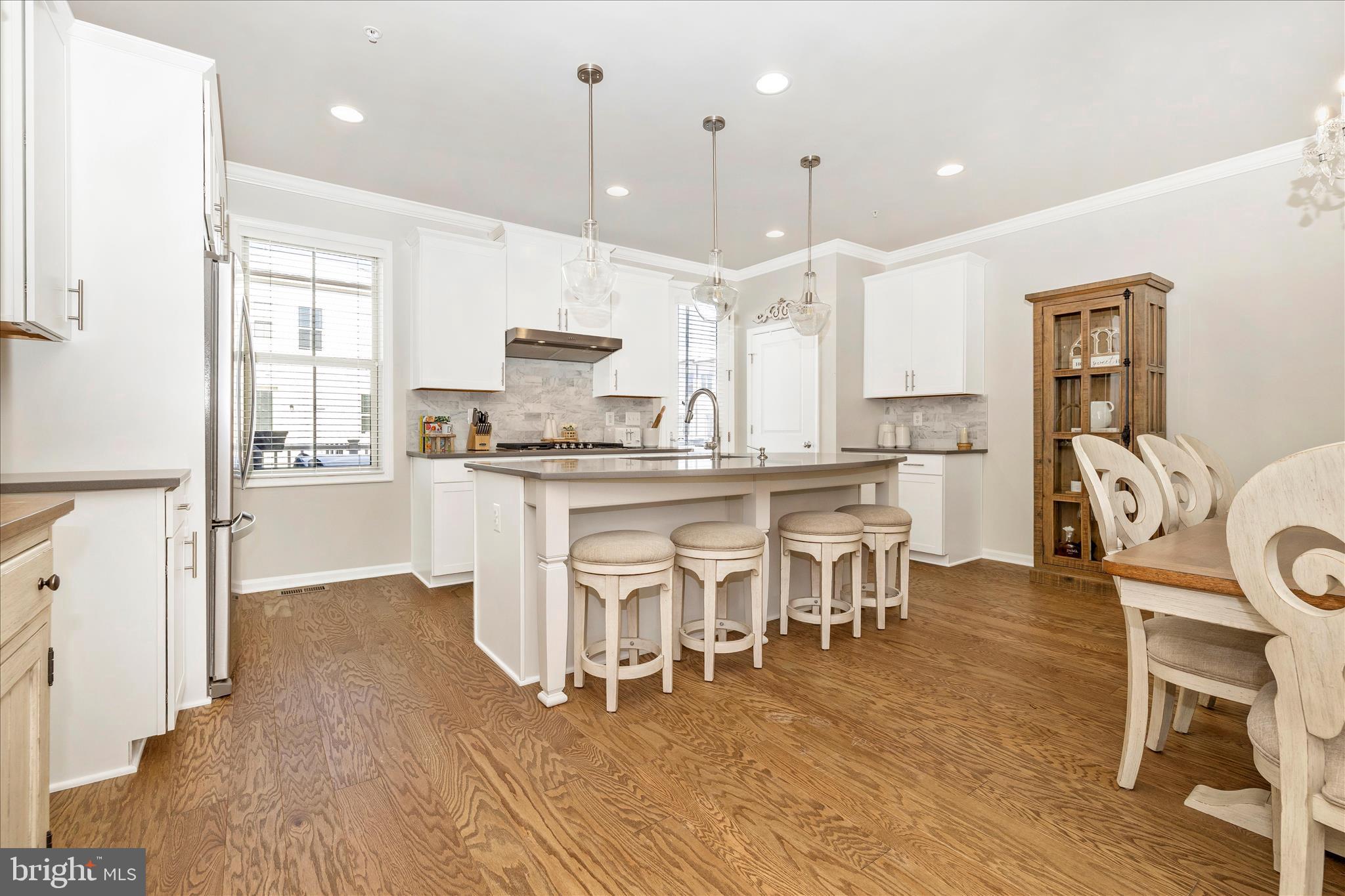 LANDSDALE - Residential