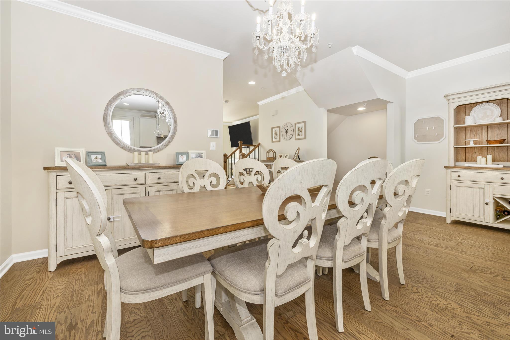 LANDSDALE - Residential