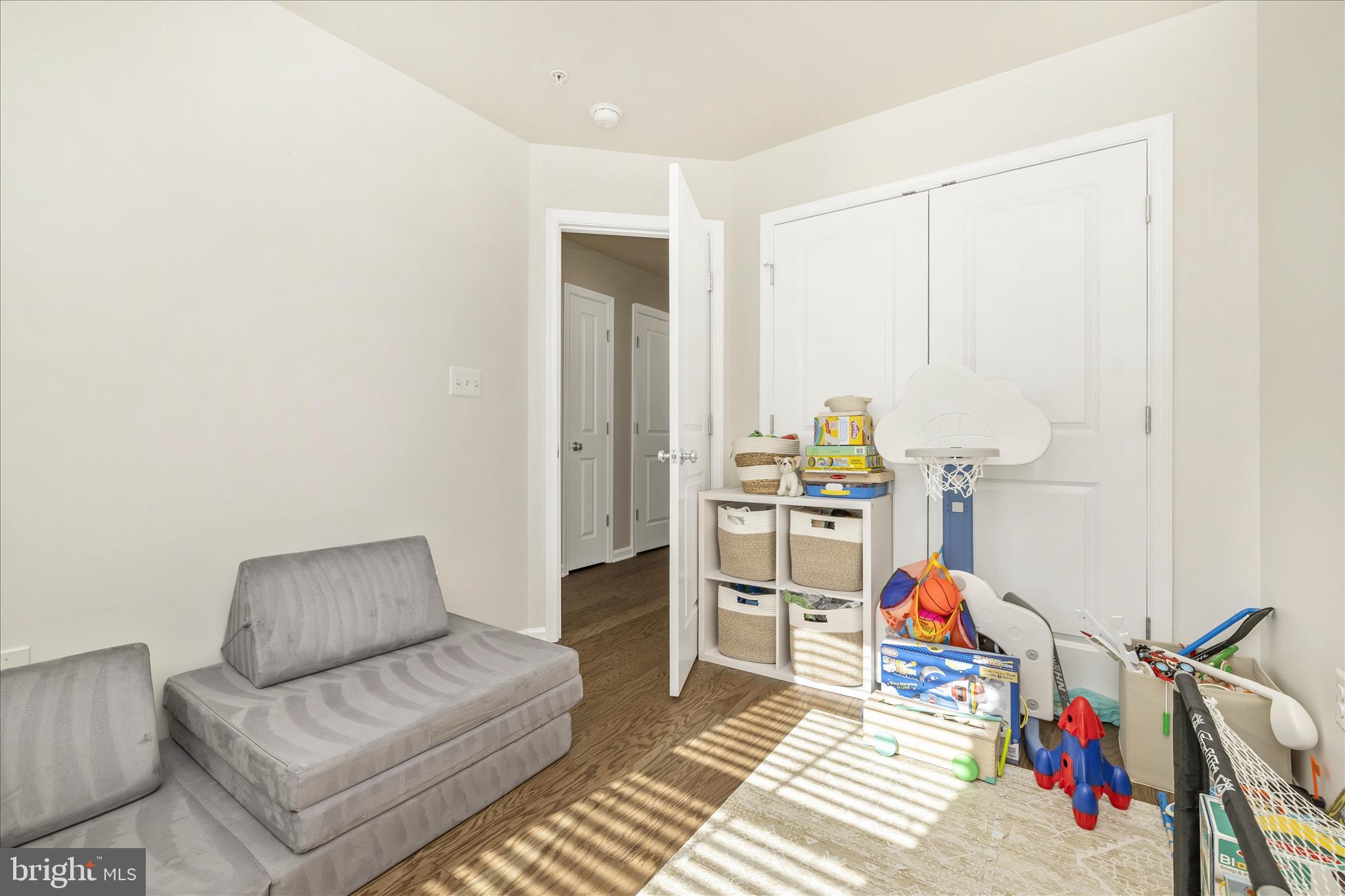 LANDSDALE - Residential