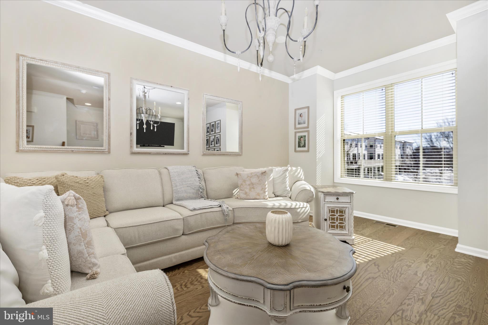 LANDSDALE - Residential