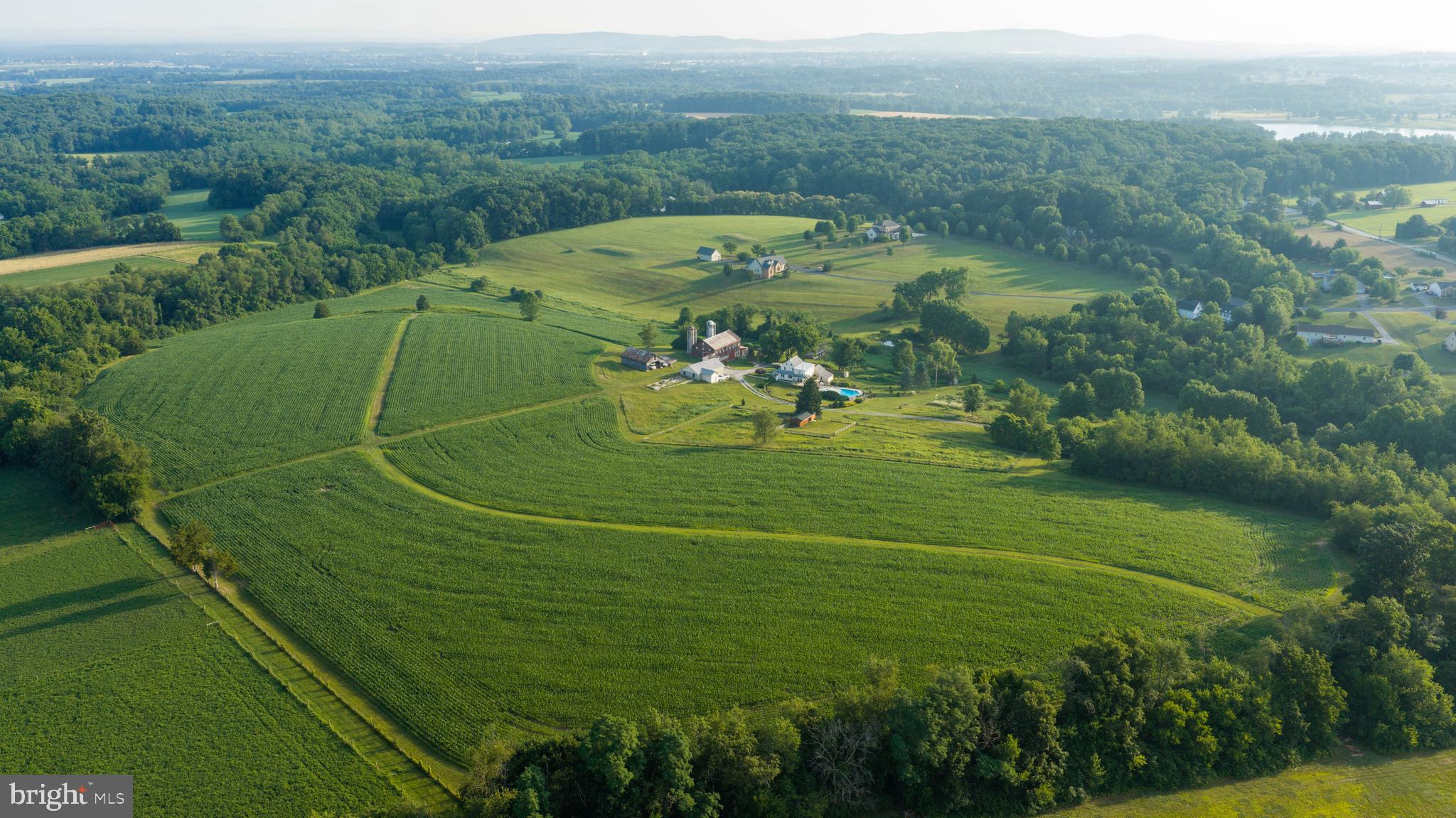 NONE AVAILABLE - Farm